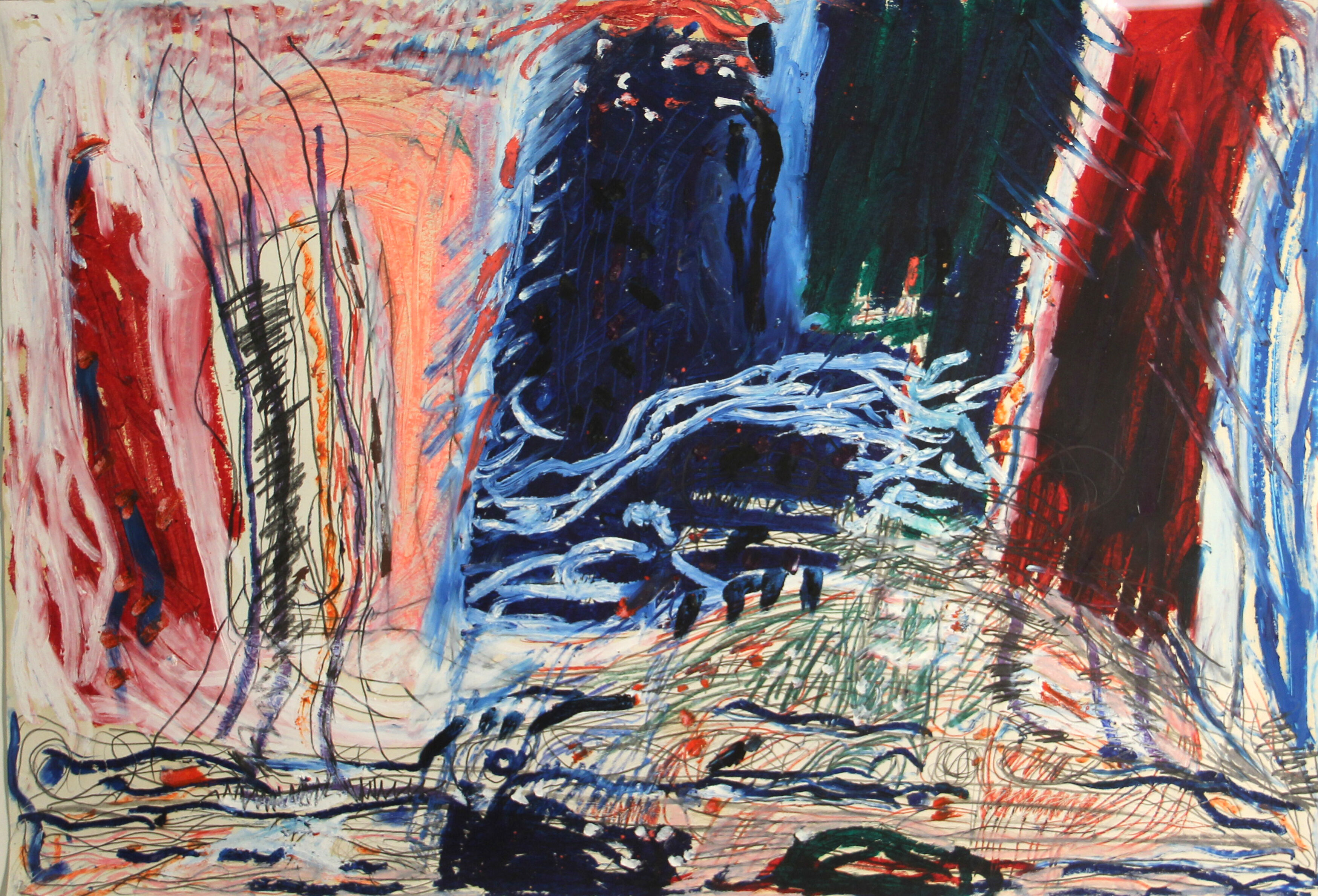 Untitled (3) - Thumb 3