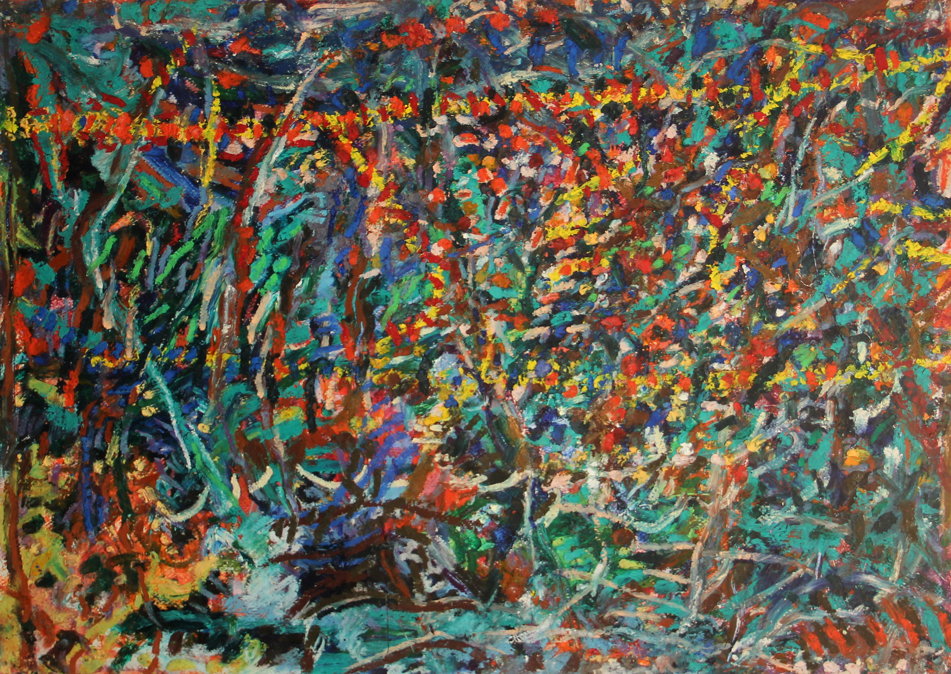 Untitled (3) - Thumb 2