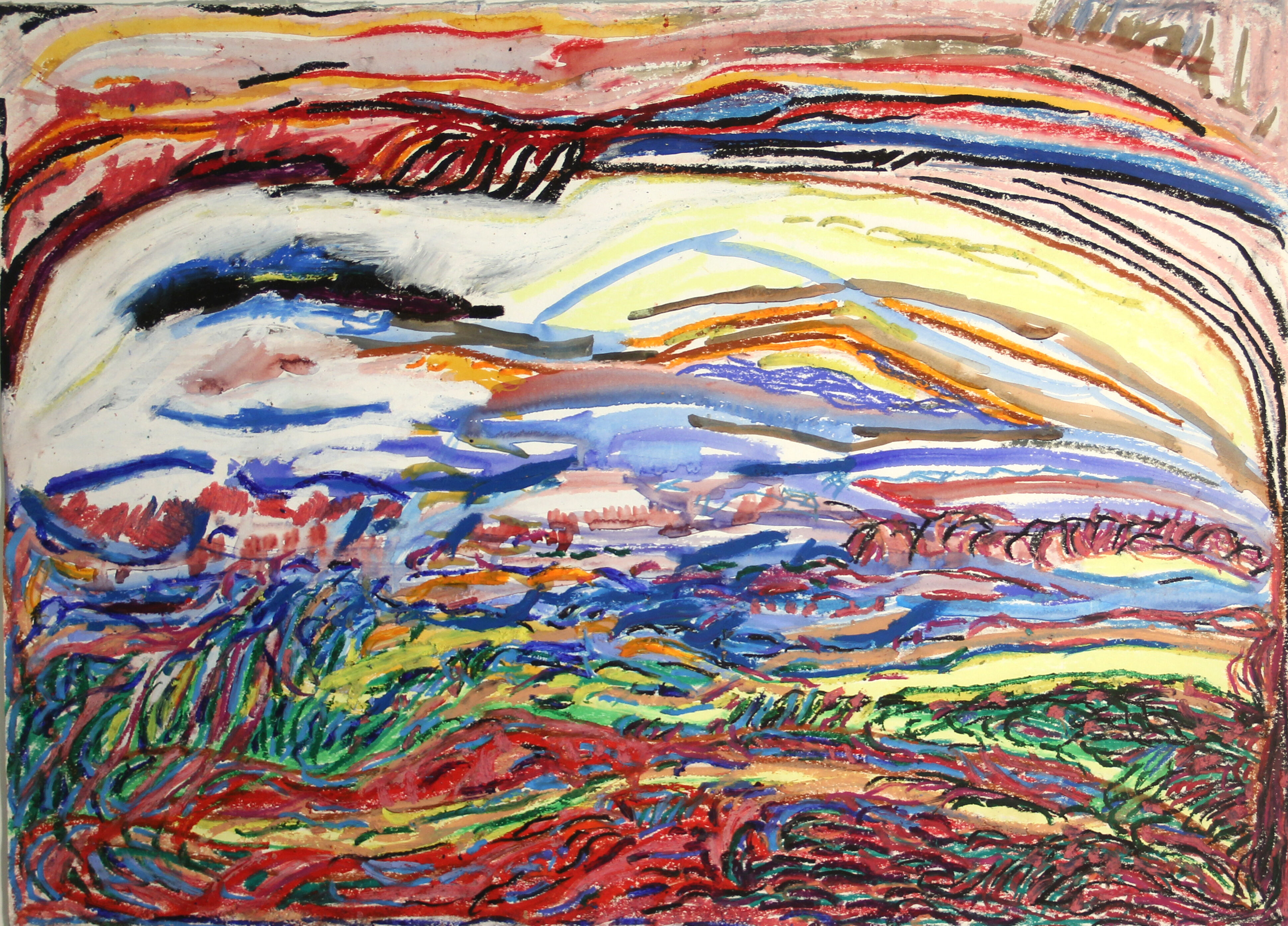 Untitled (3)