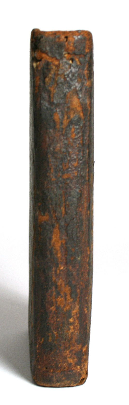 Bonhams : BULLOKAR, JOHN. An English Expositor: Teaching the ...