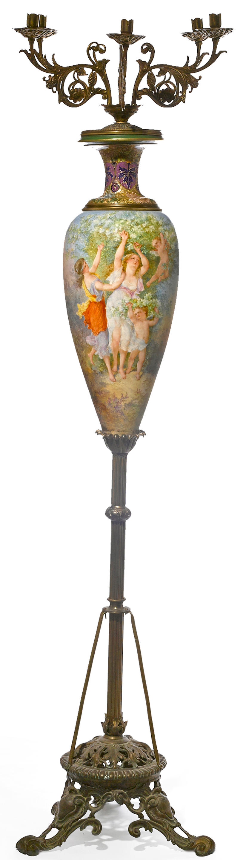 Quelle: Bonhams London