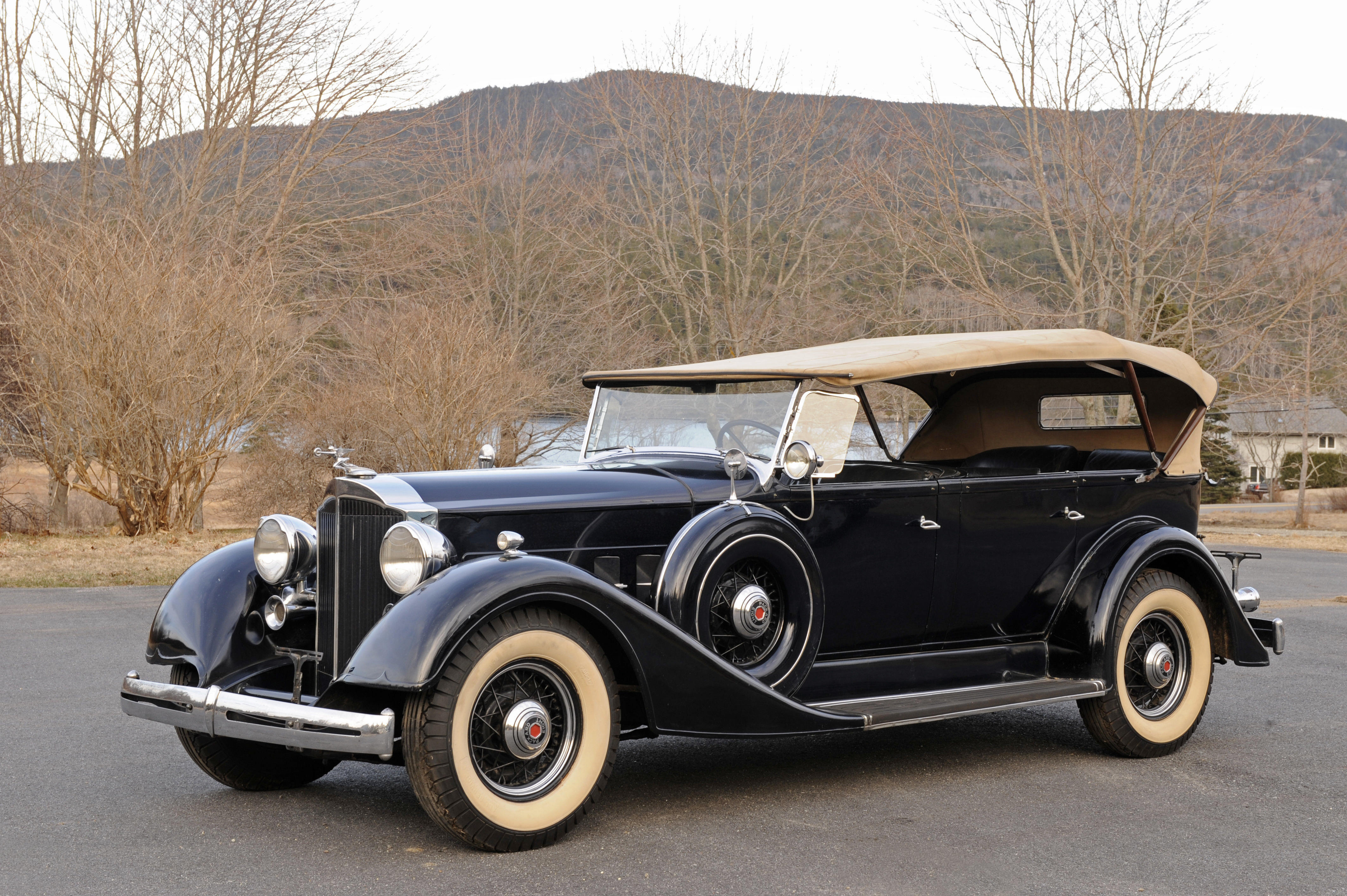 Eight 7. 1934_Packard_eight_7-Passenger_Touring_. Паккард 1101. Паккард 1101 1934 купе кабриолет. Packard туринг 1926.