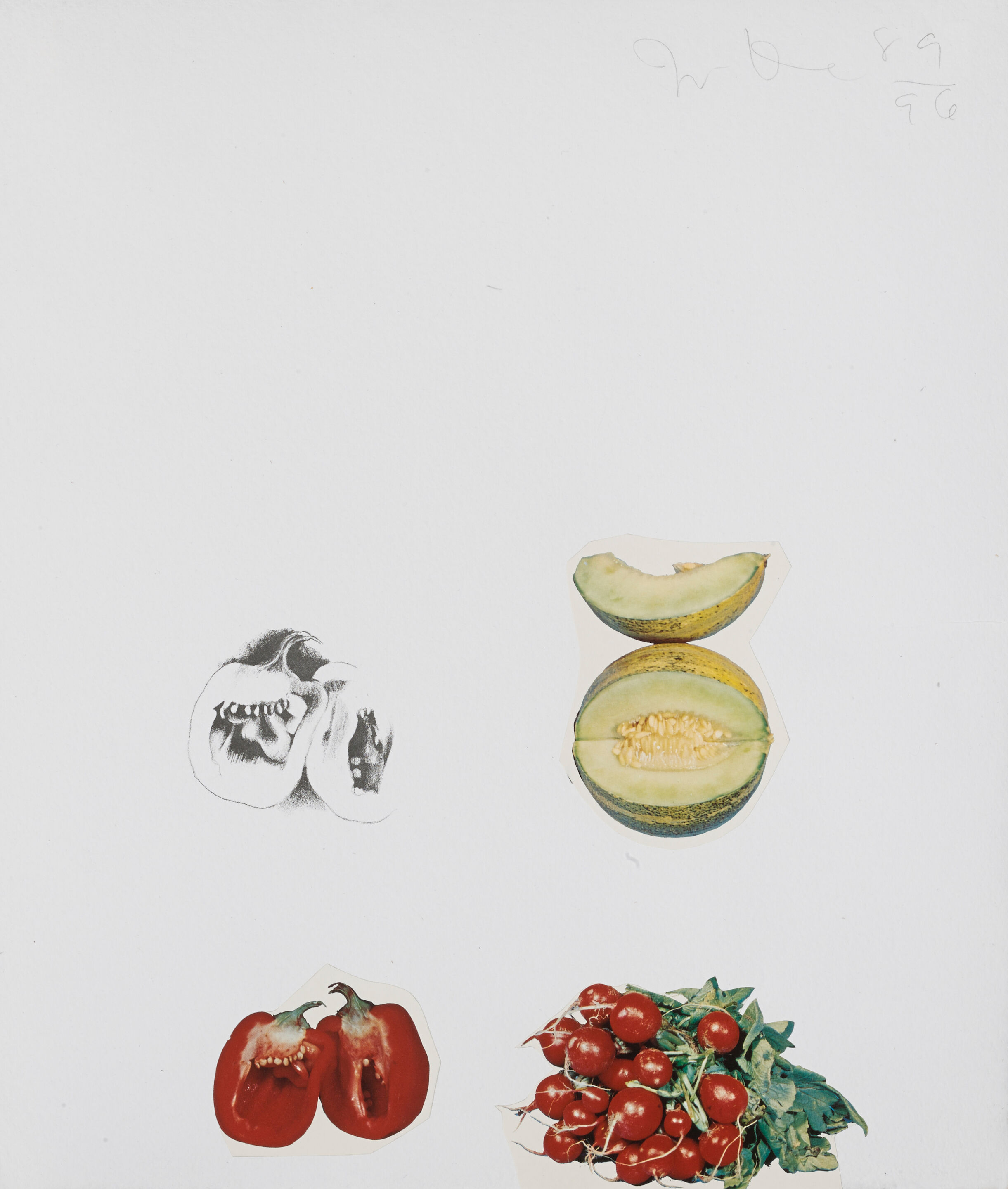 Vegetables - Thumb 3