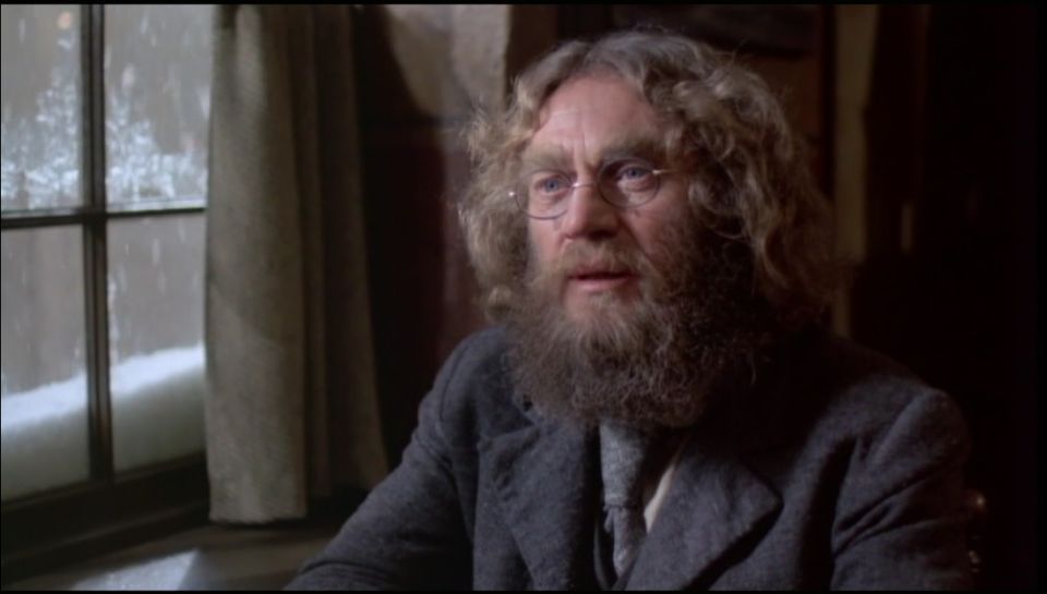 Bonhams : A Steve McQueen suit from An Enemy of the People