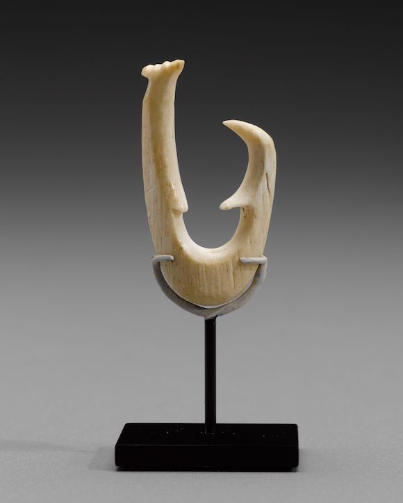 christensen jay arthur compton theron frank fishing reel Jury awards Little Compton fisherman $2.6 million for arm injury