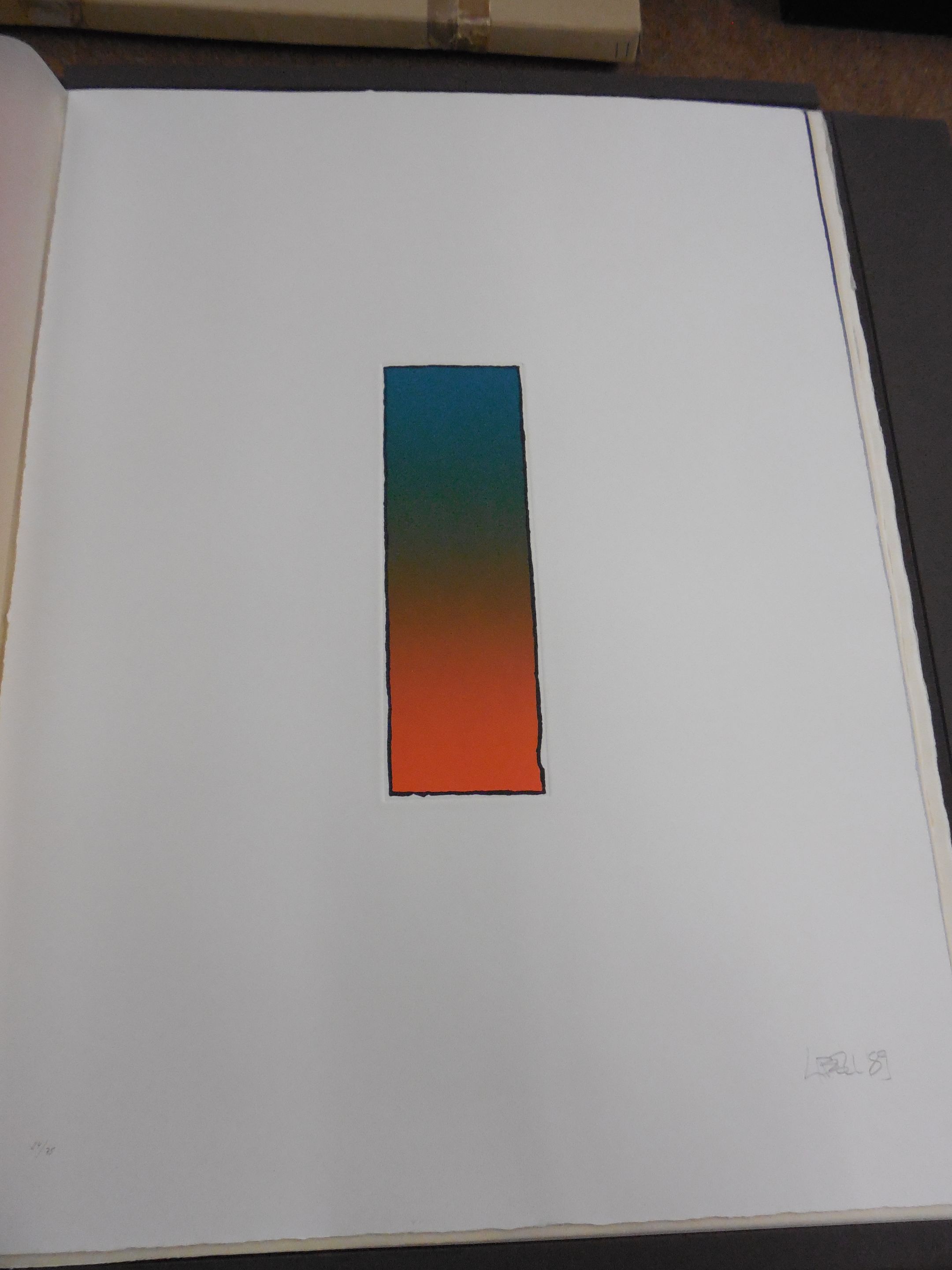 Portfolio - Thumb 4