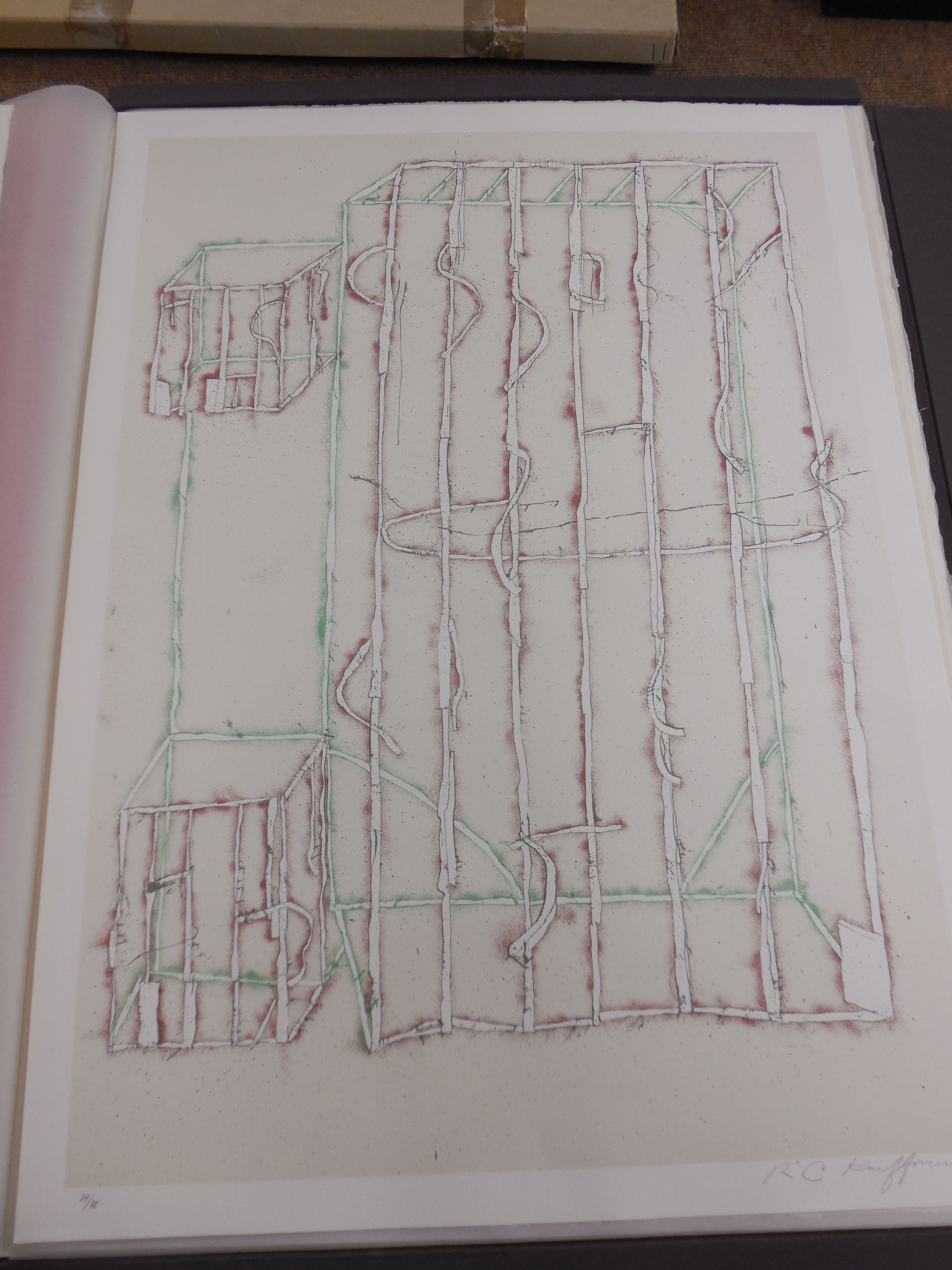 Portfolio - Thumb 14