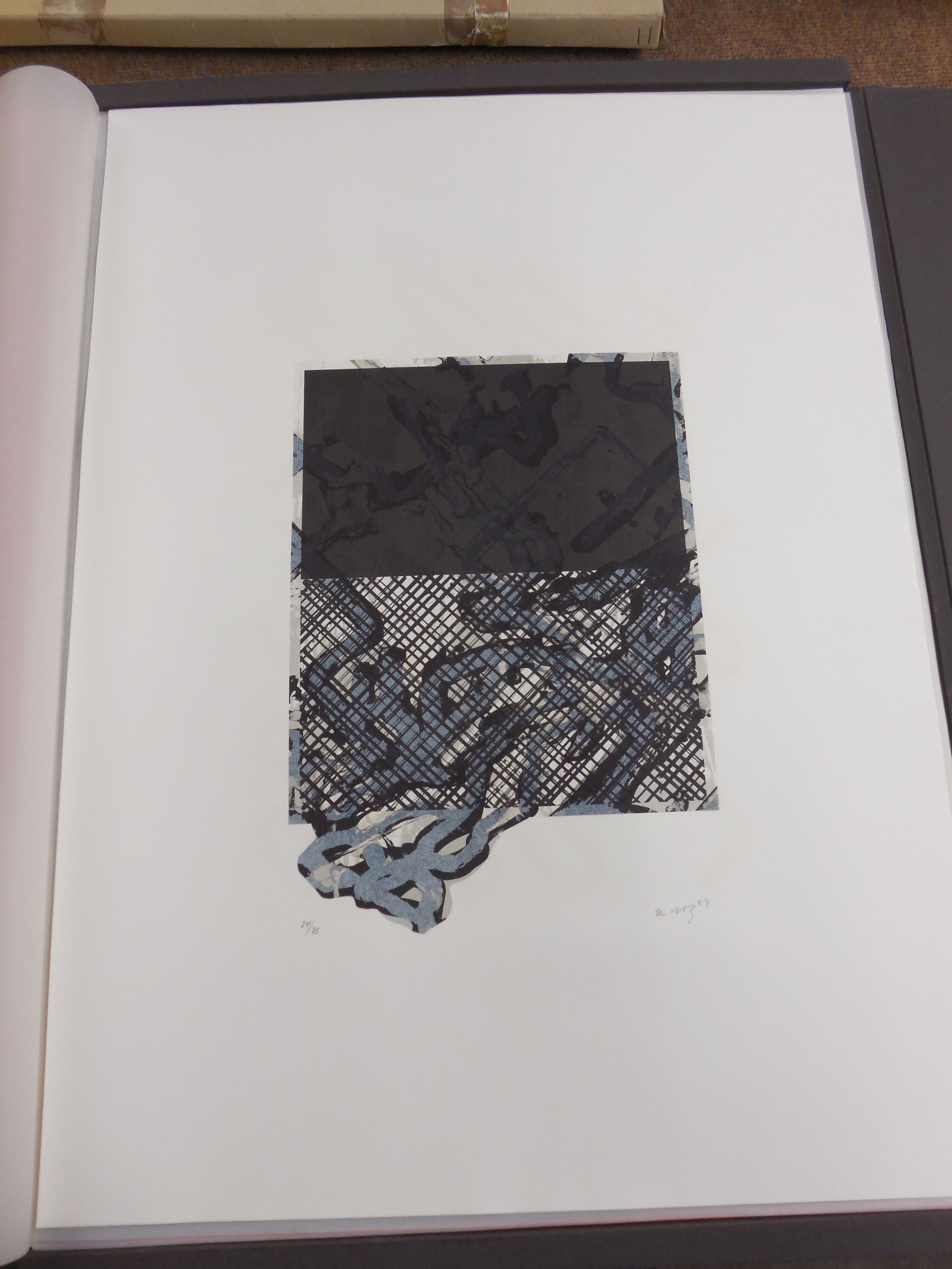 Portfolio - Thumb 11