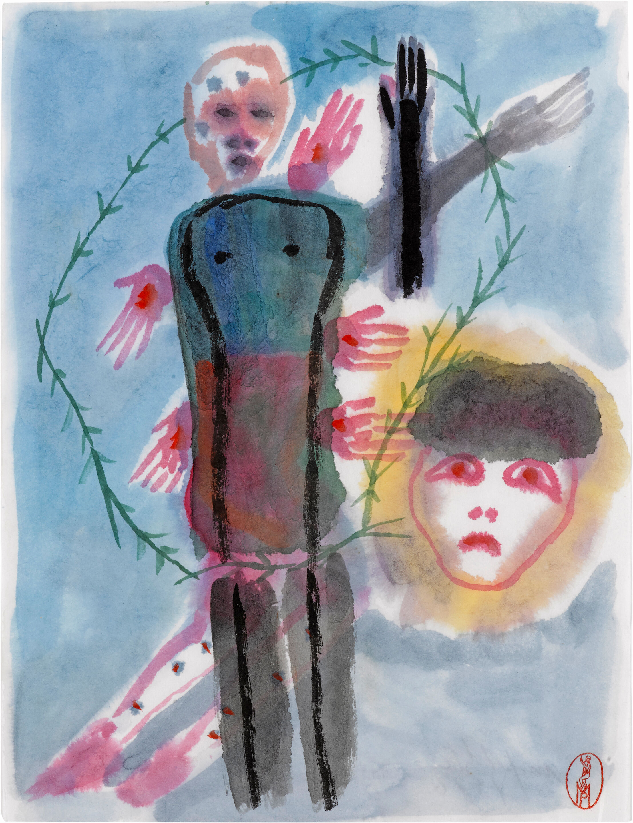 Untitled