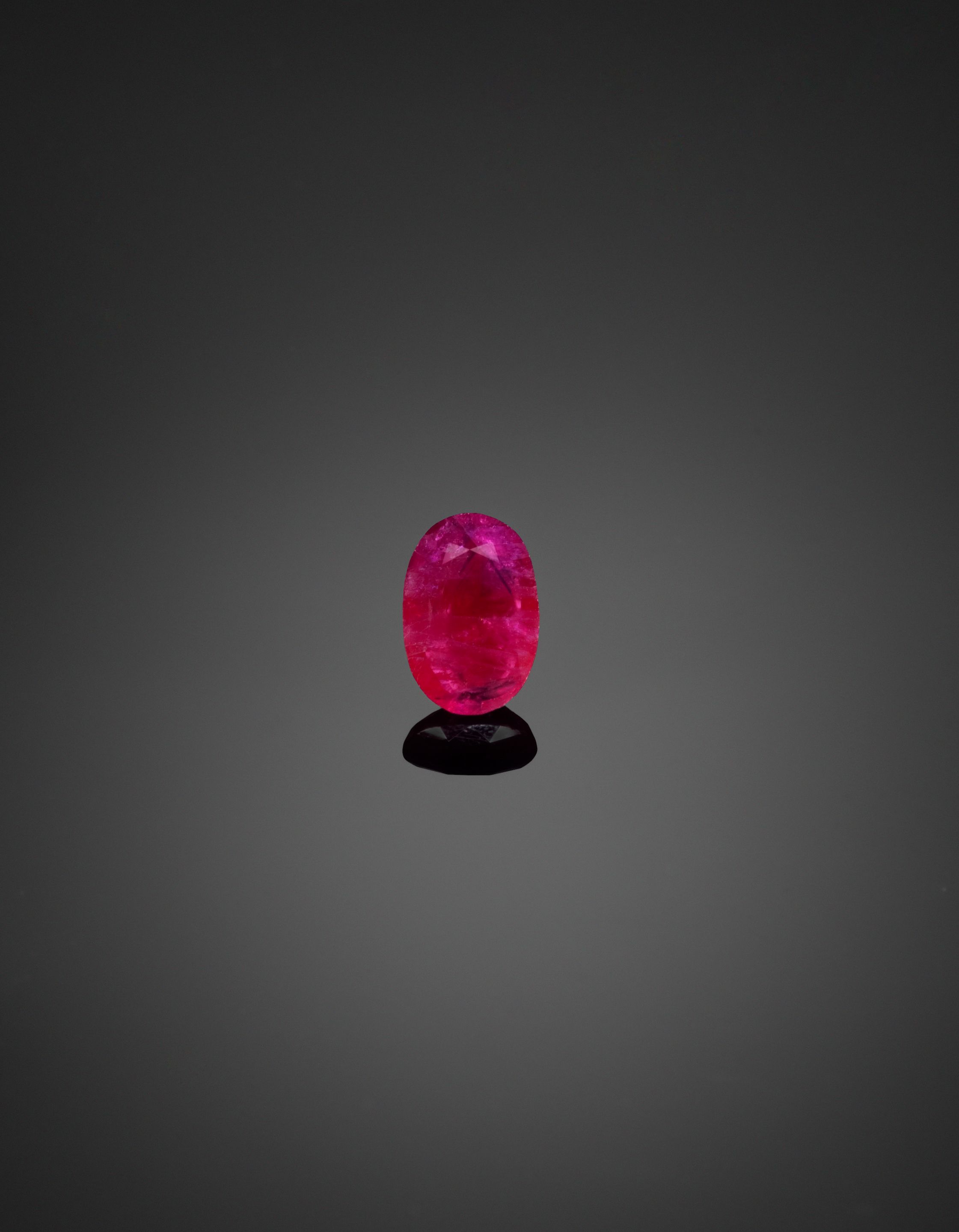 Ruby