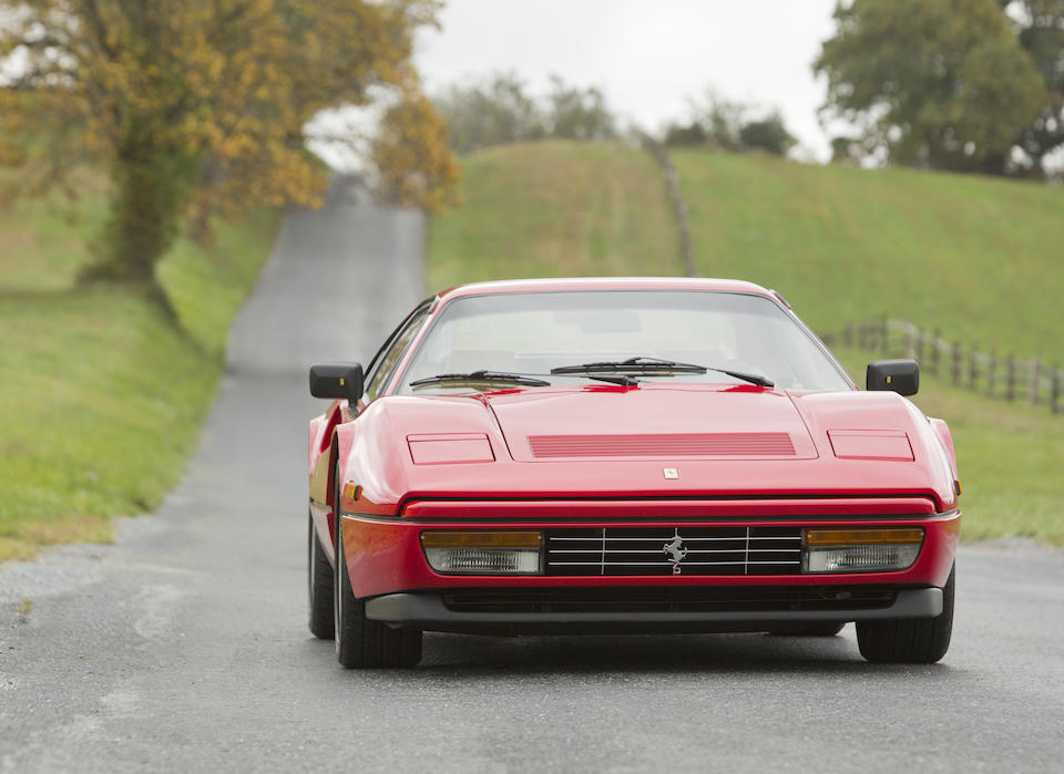 B 1988. Ferrari 328 GTB. Ferrari 1985. Феррари 89 года. Cars 1985.