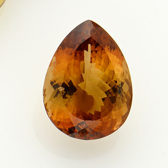 Topaz Pinterest Bonhams : Imperial Topaz