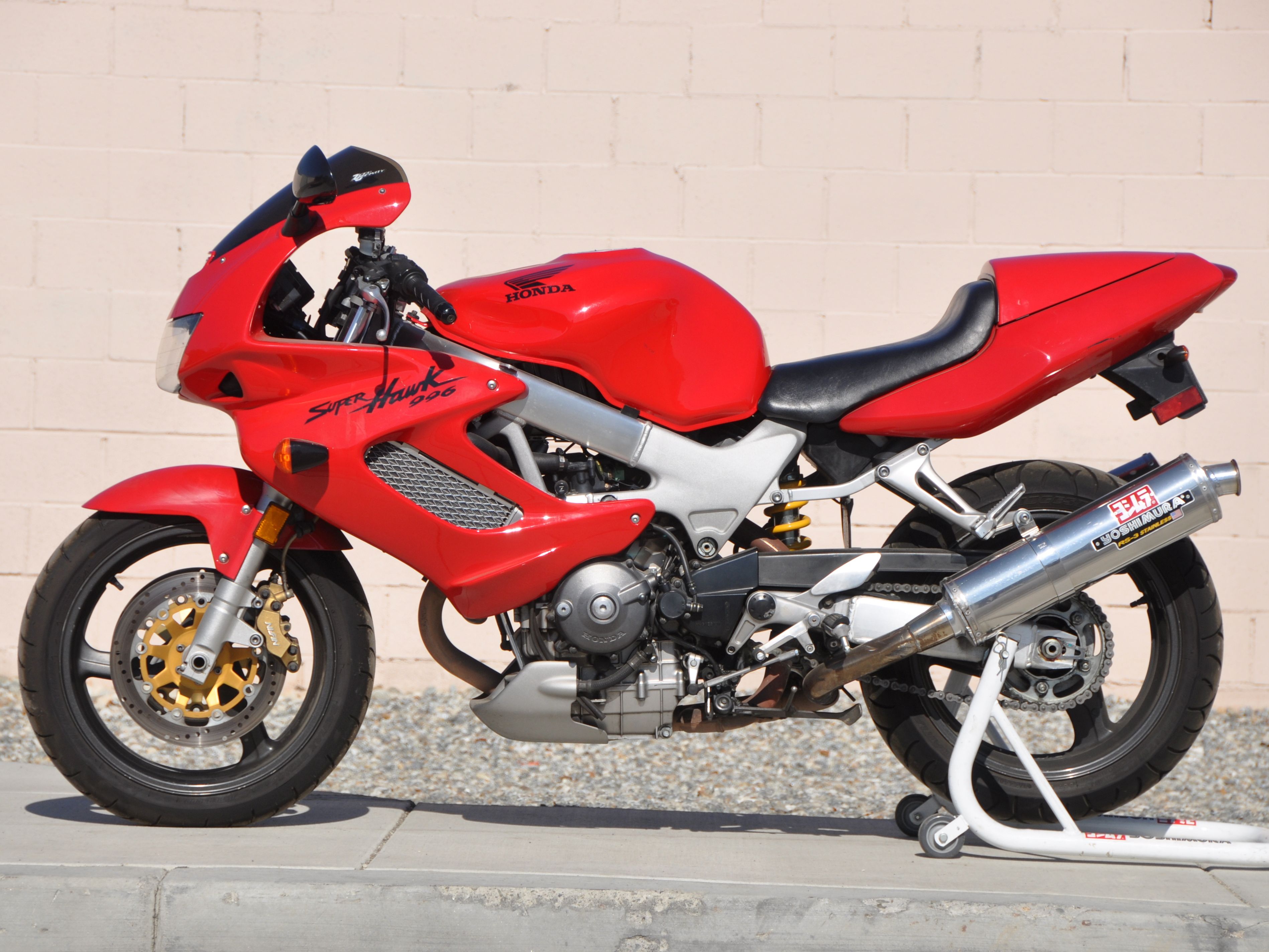 Sitemapcdatahttpswudinf Inetcom1998 Honda Vtr1000 Superhawknull