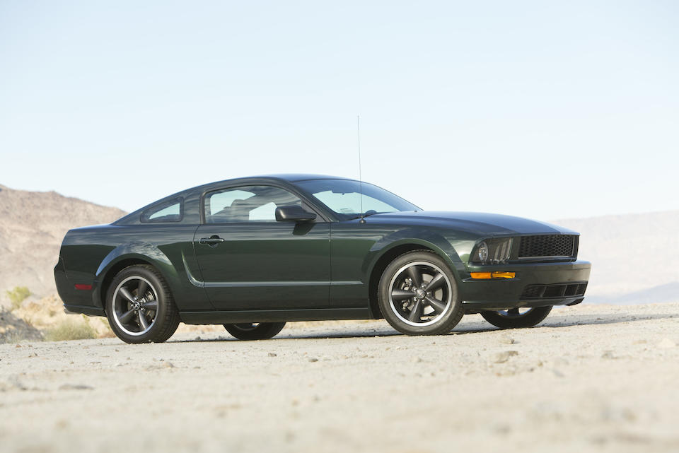 Ford mustang 5. Форд мустанг буллит. Форд мустанг 2010. Форд мустанг 4. Ford mustang 6g.