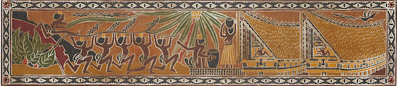 www.bonhams.com