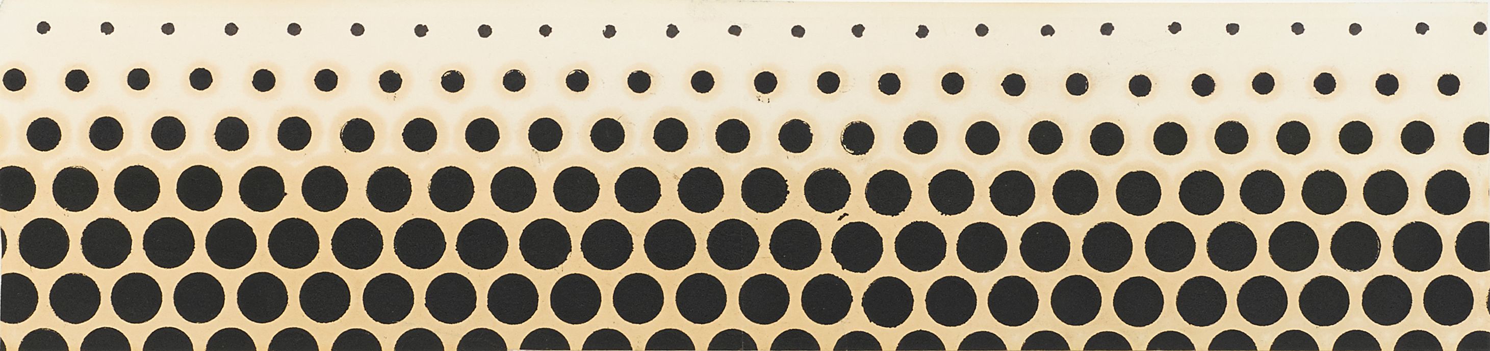 Dots