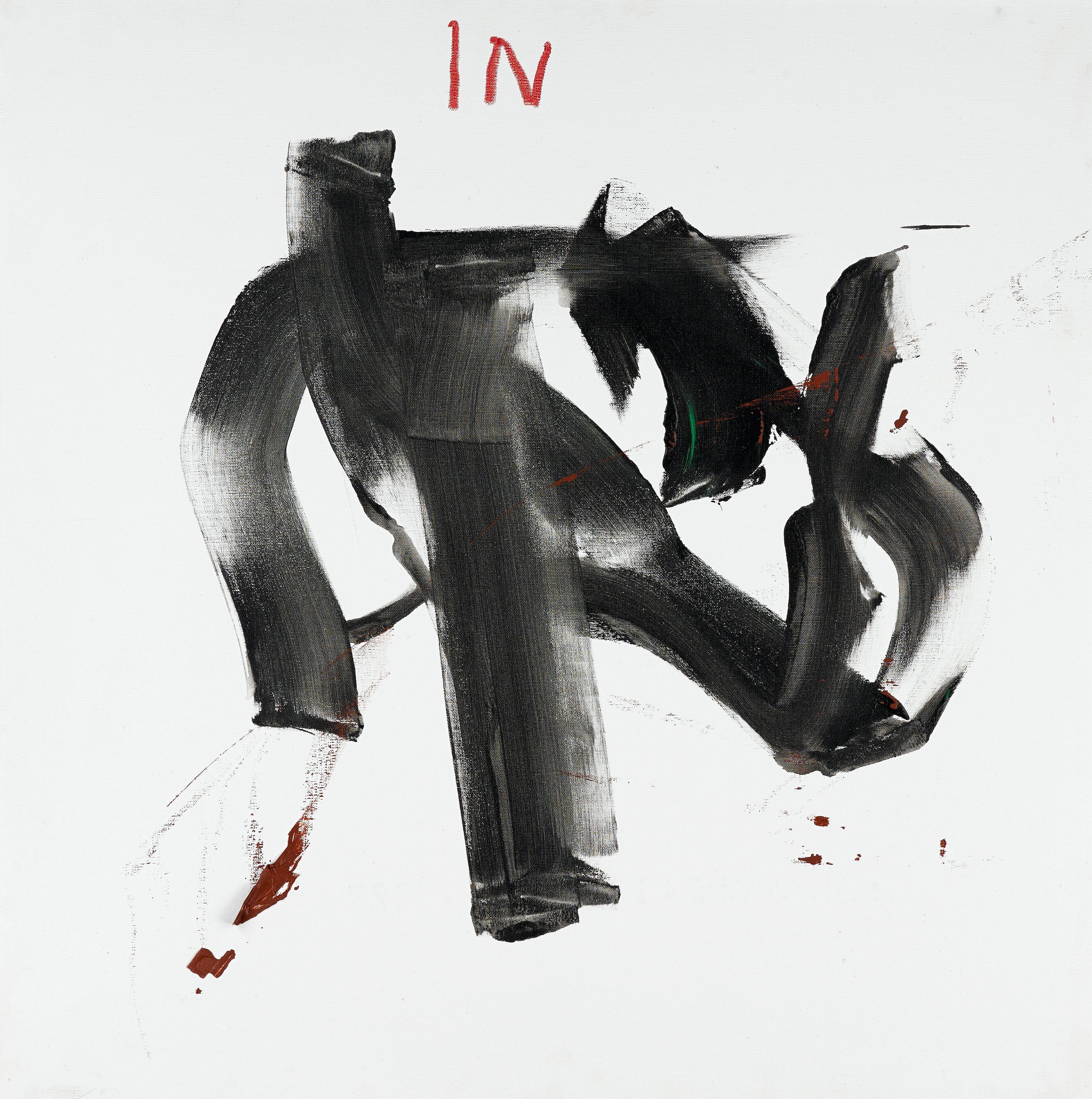 In