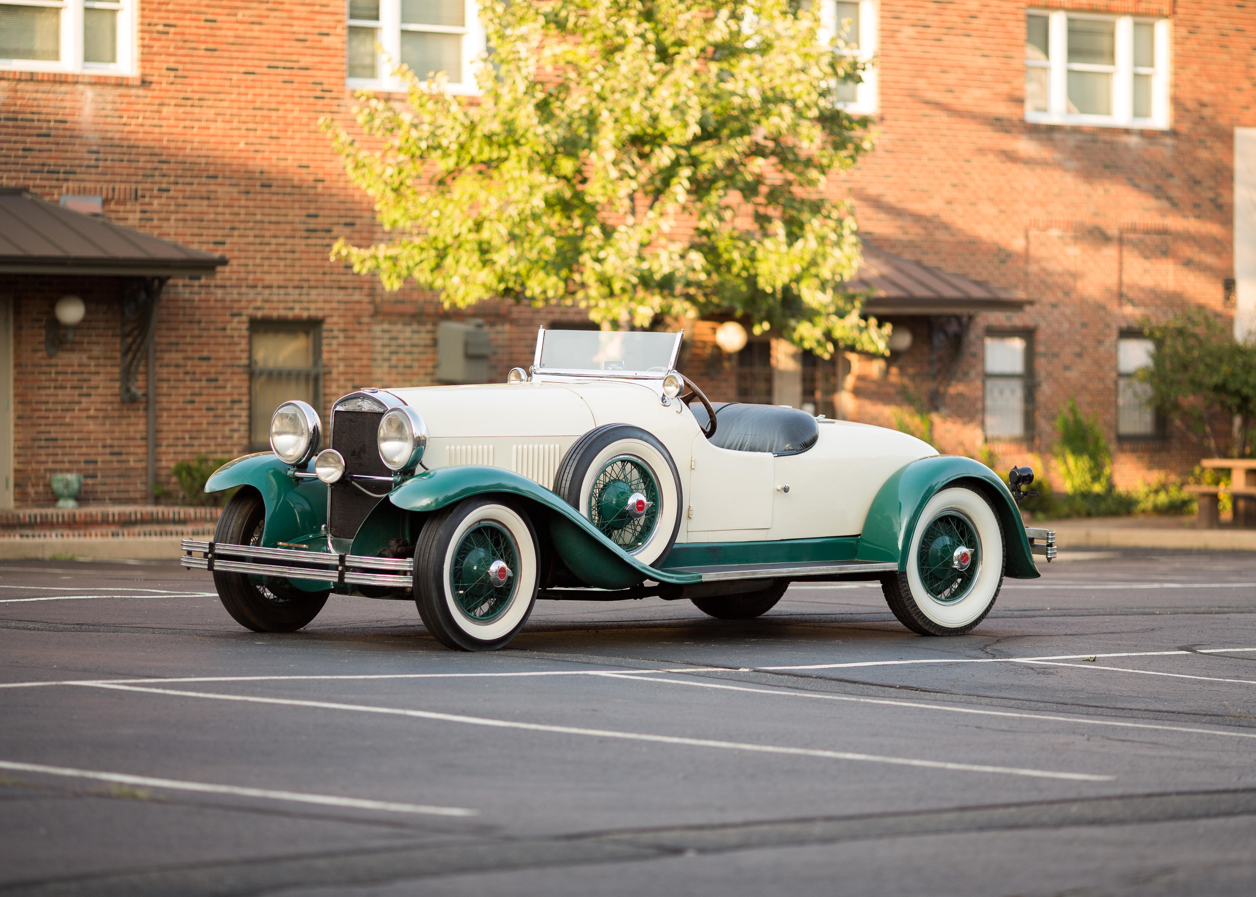 High powered car. Eagle Speedster. Английские автомобили. Автомобили Kissel. Мистер Шмидт машина.