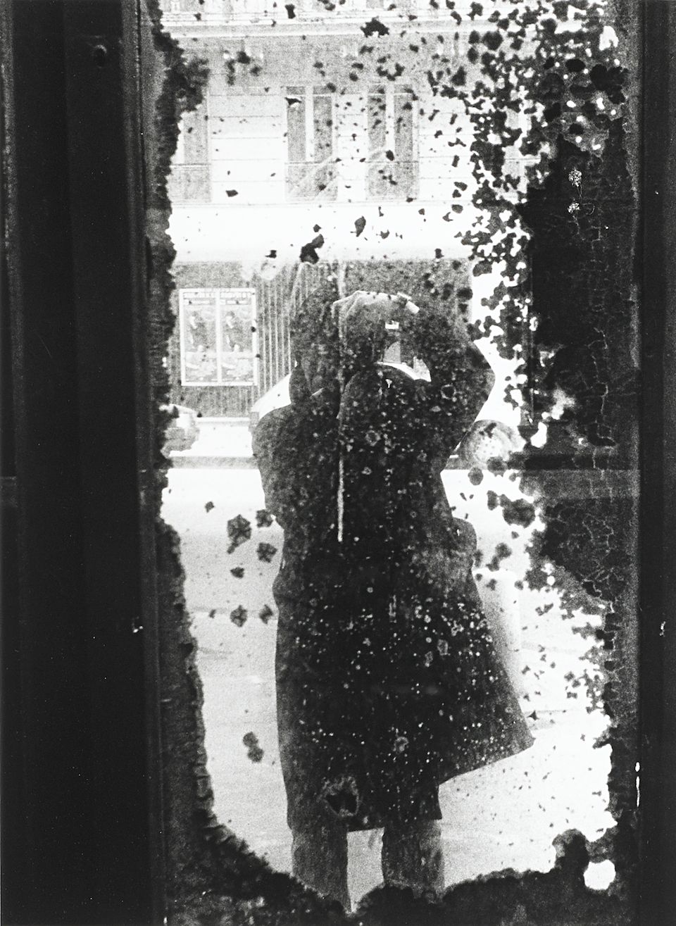 「森山 大道」的圖片搜尋結果