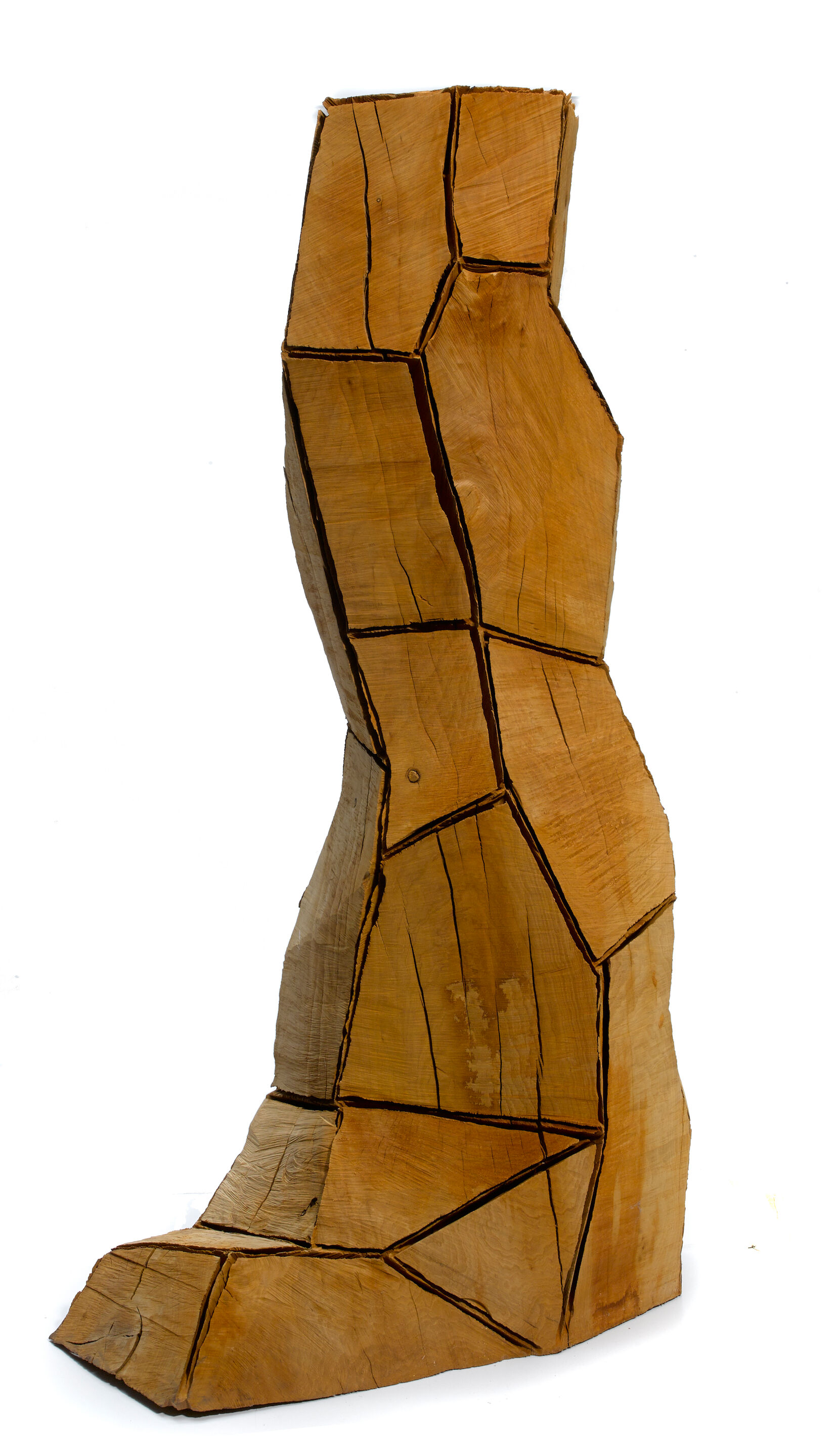 Cut Corners Column - Thumb 7