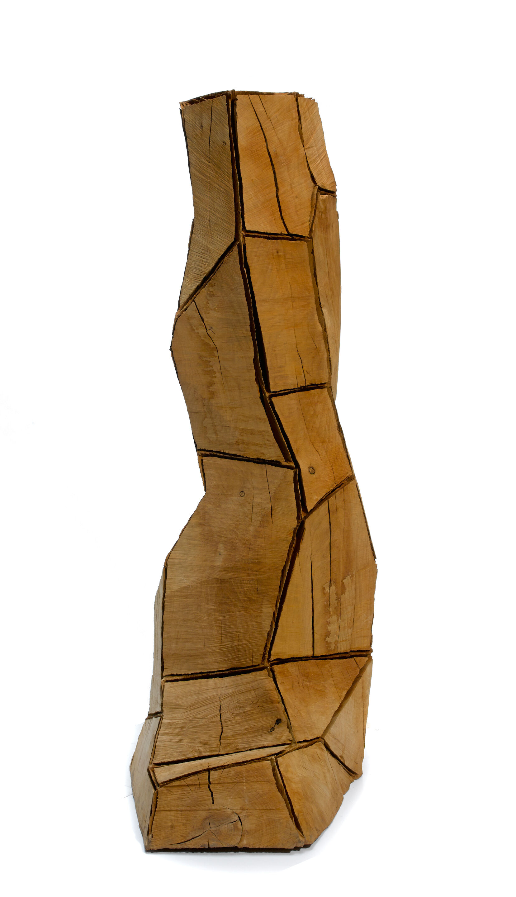 Cut Corners Column - Thumb 6
