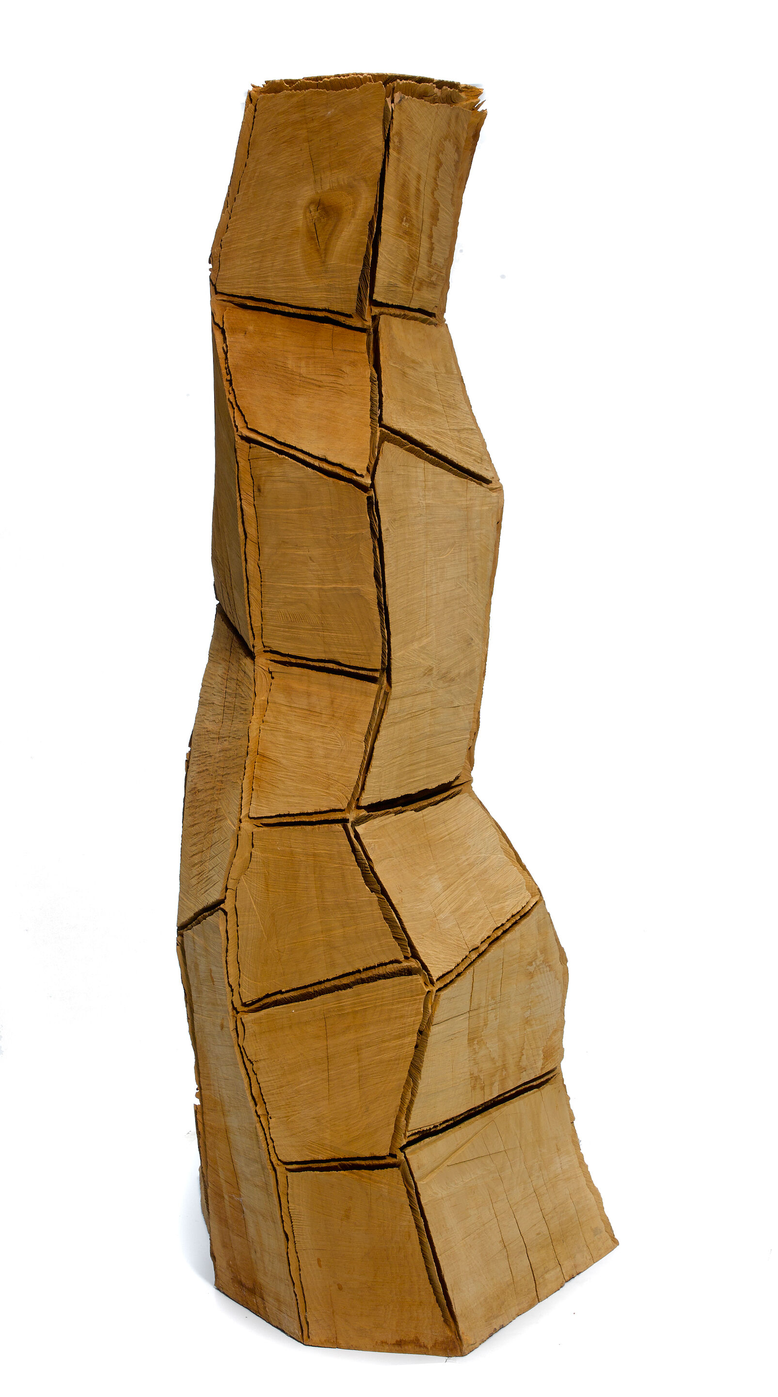 Cut Corners Column - Thumb 5