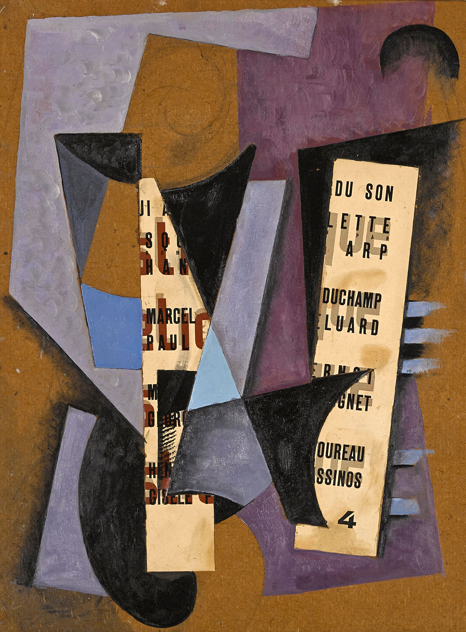 Composition