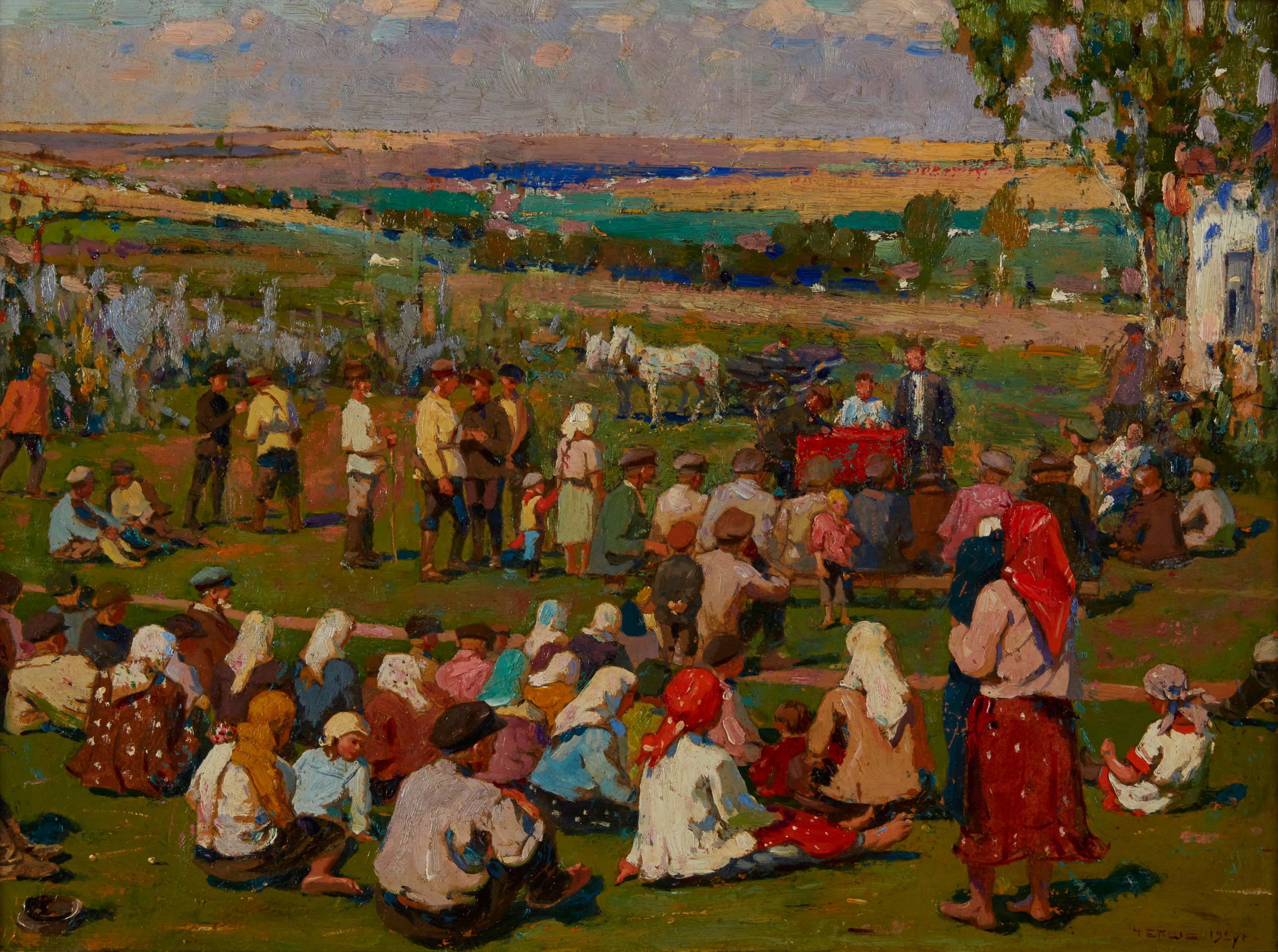 художник чепцов ефим михайлович. художник ефим чепцов картины. чепцов картины. е. художник ефим чепцов картины.