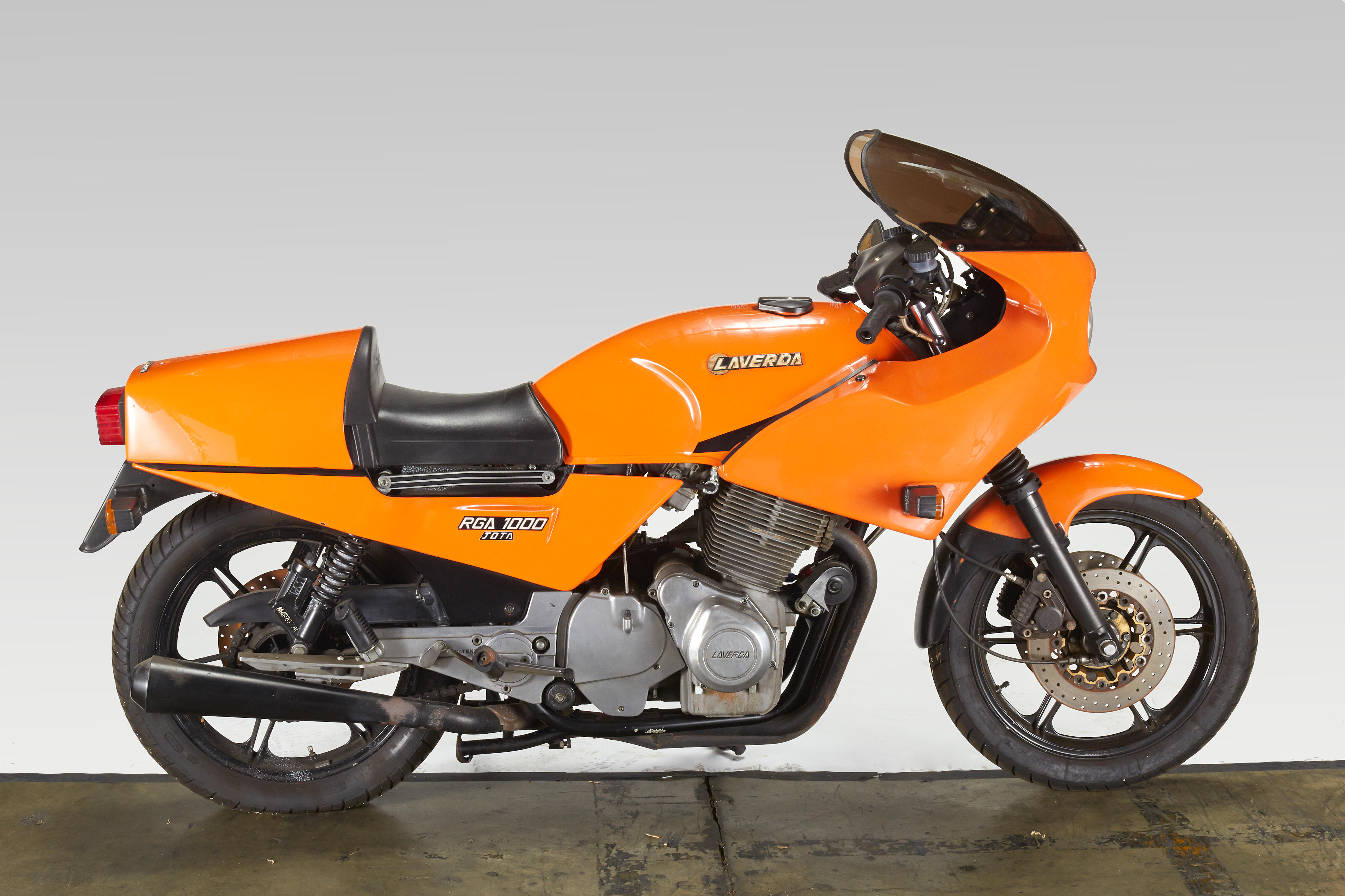 Moto special. Laverda. Лаверда мотоциклы. Лаверда 28.60. Laverda Endurance.