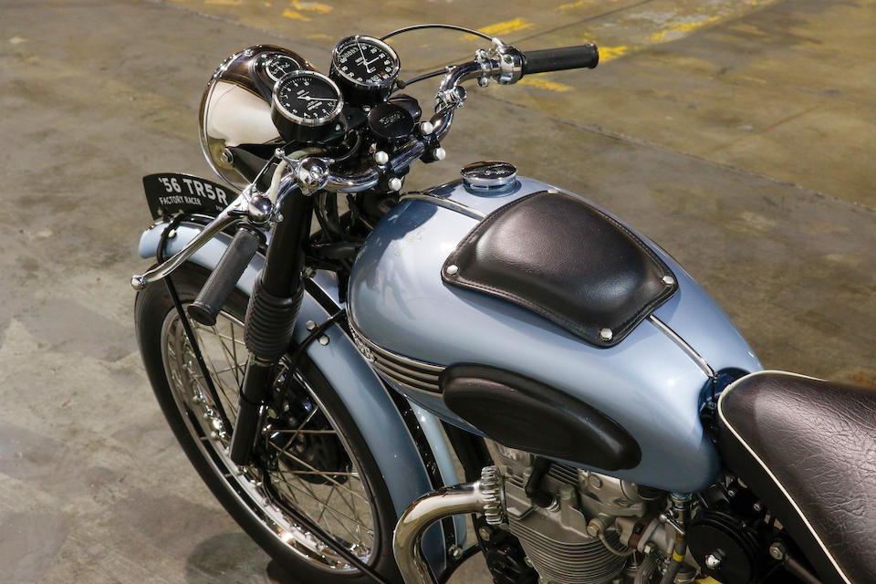 hero honda splendor 2014 model