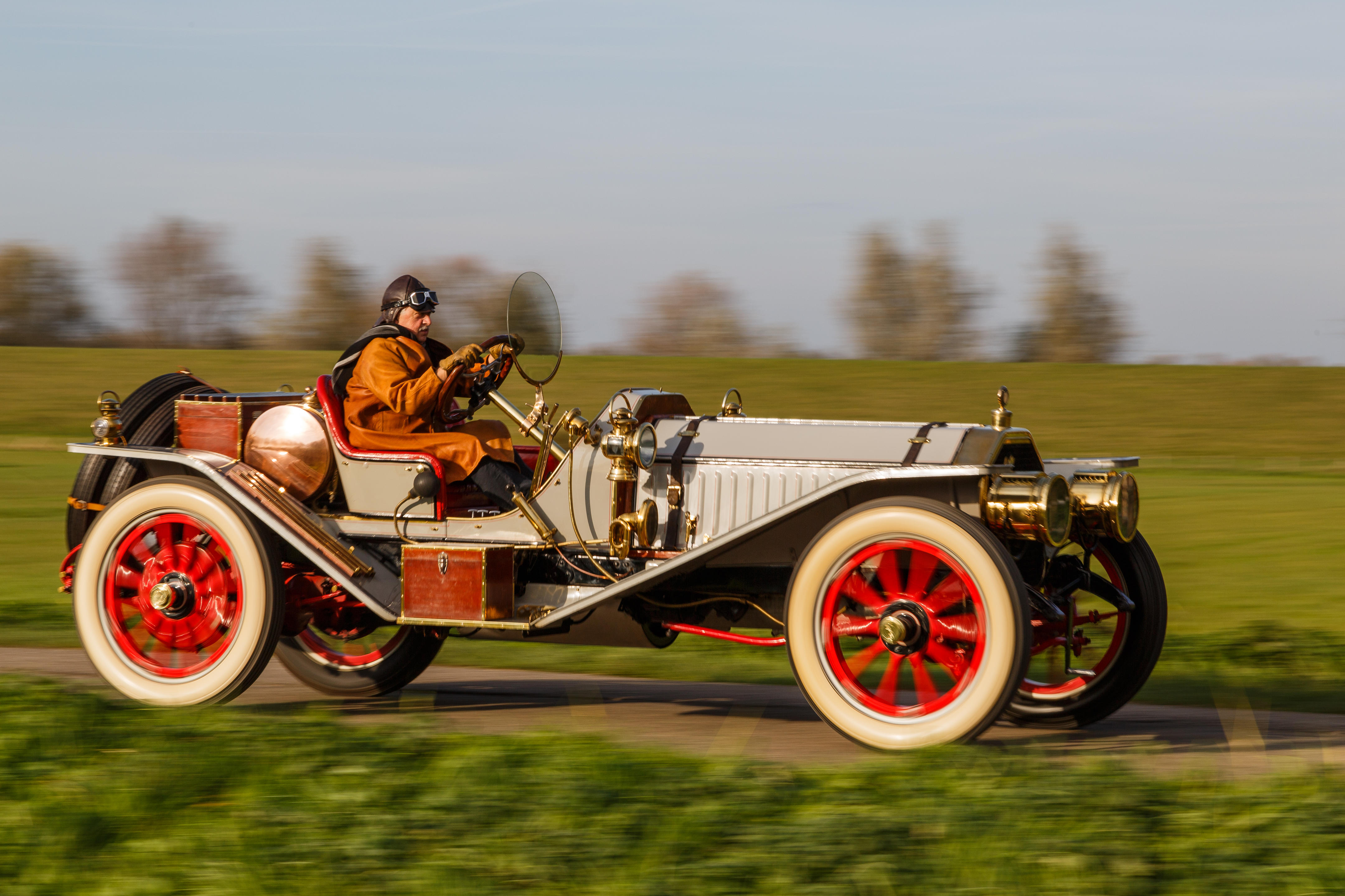 www.bonhams.com