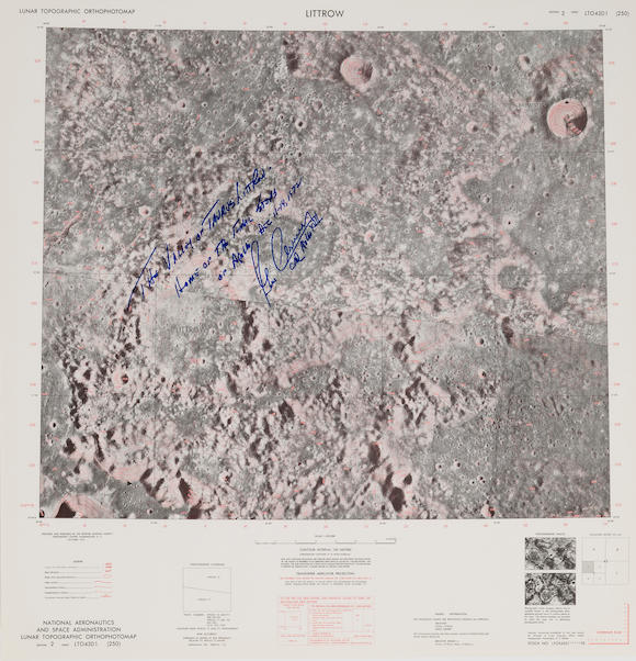 bonhams-littrow-the-final-steps-for-apollo-the-last-lunar-landing