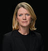 Catherine Williamson