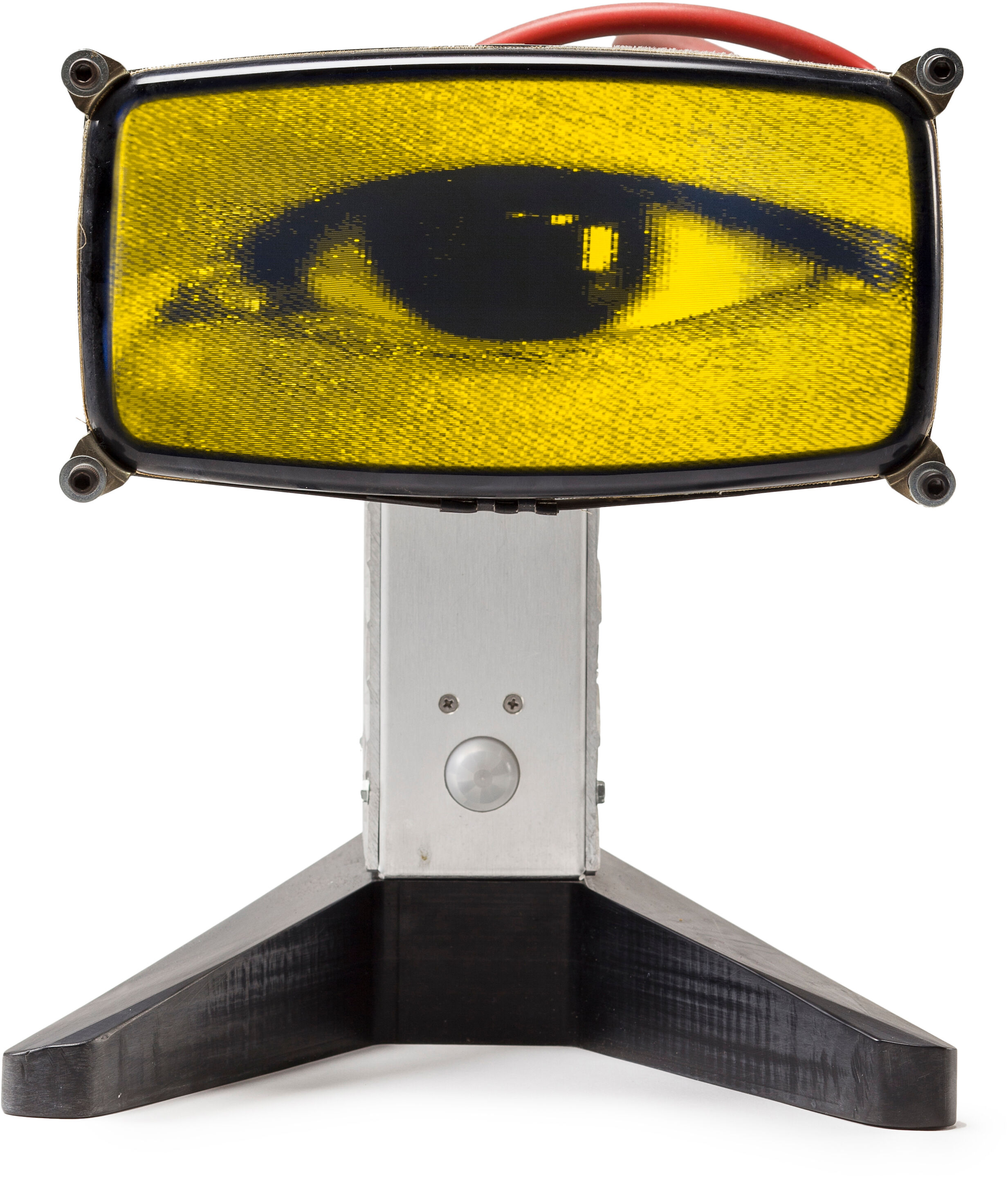 Scanner VI - Thumb 2