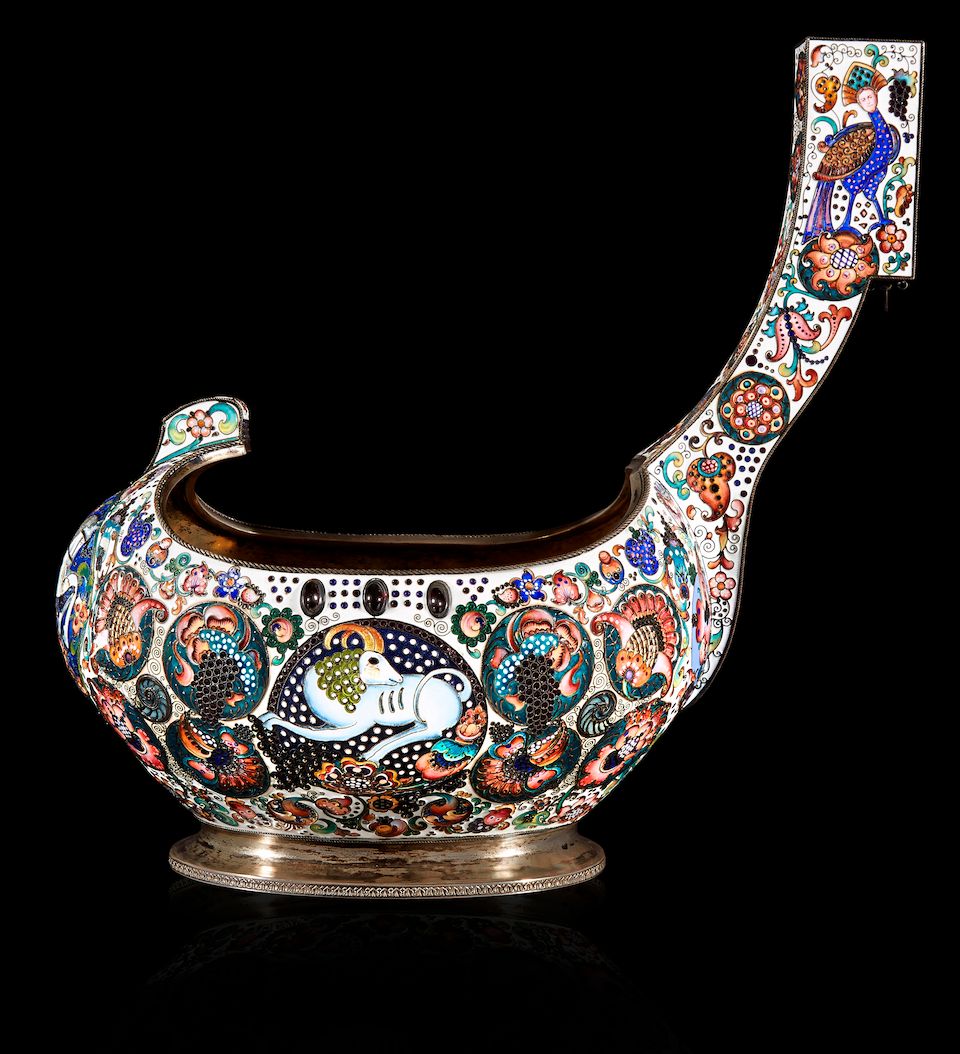 Артель москва