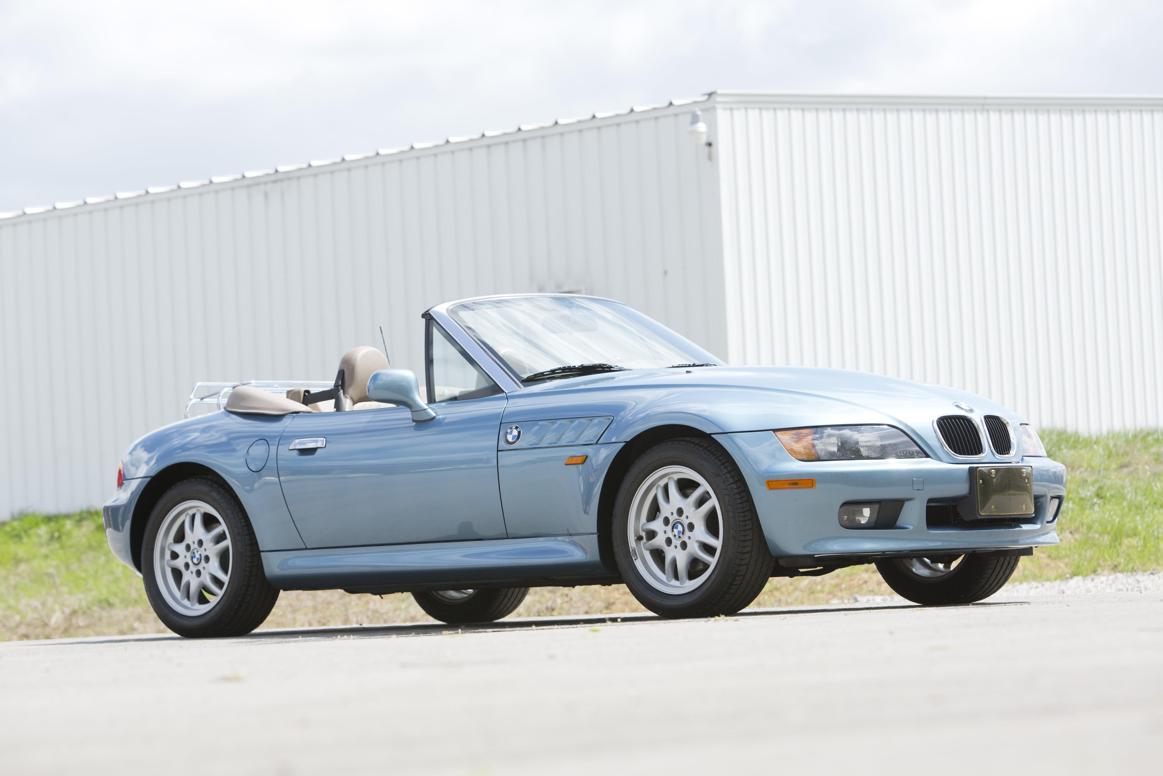 Z3. BMW z3 Bond. BMW z3 James Bond. BMW z3 1995 Roadster. BMW z3 Roadster 1996 г.в.