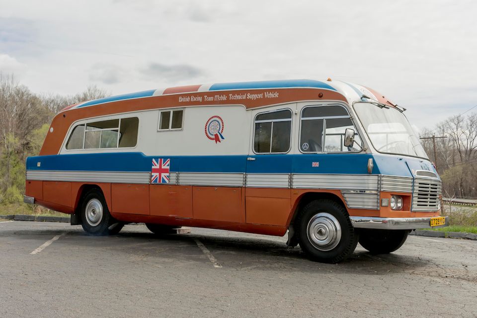 9168106-1-55.jpg&width=960