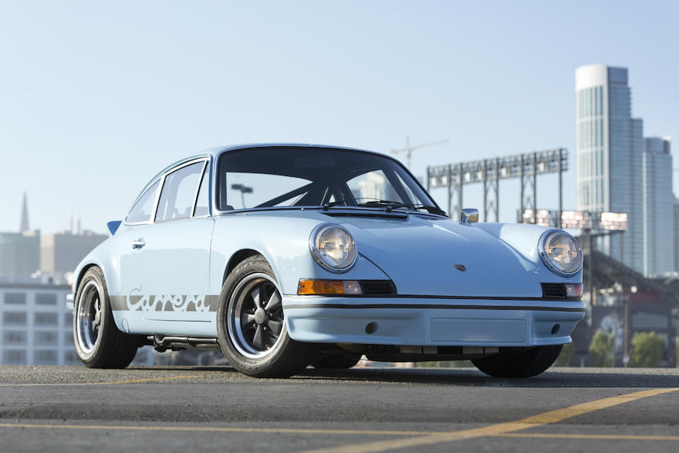 Порше 7. Porsche 911 Carrera RS 1973. Porsche 911 Carrera RS 2.7. Porsche 911 Carrera RS. Porsche Carrera RS 1973.