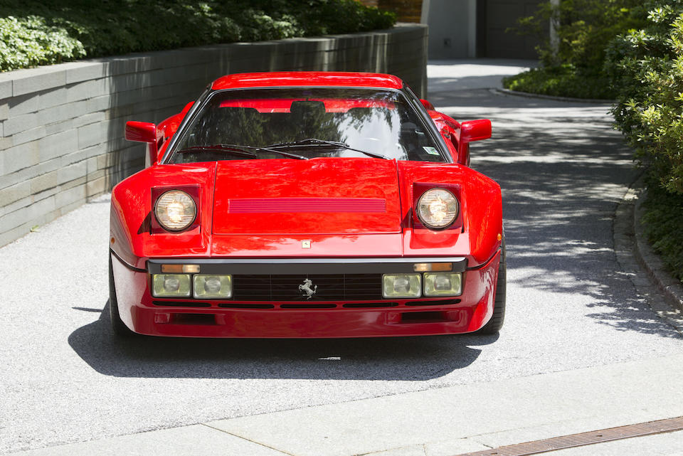 288. Ferrari 288 GTO. Ferrari 288 GTO 1984. Ferrari 280 GTO. Ferrari GTO 1984.