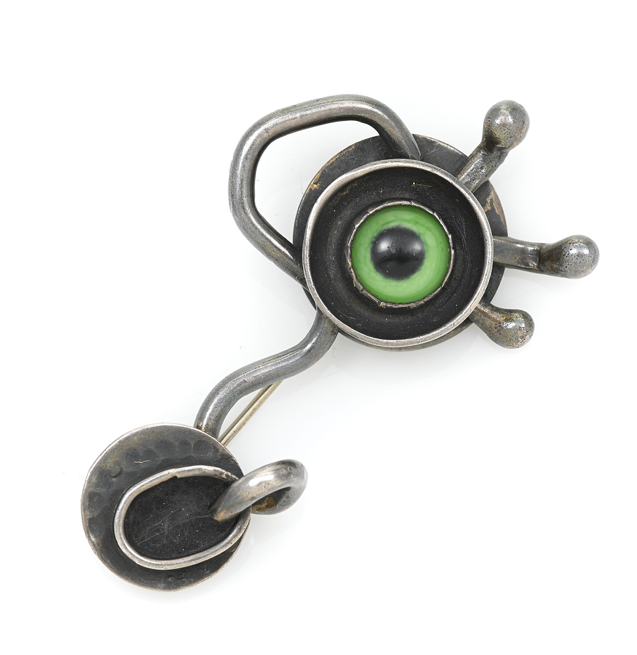 Brooch