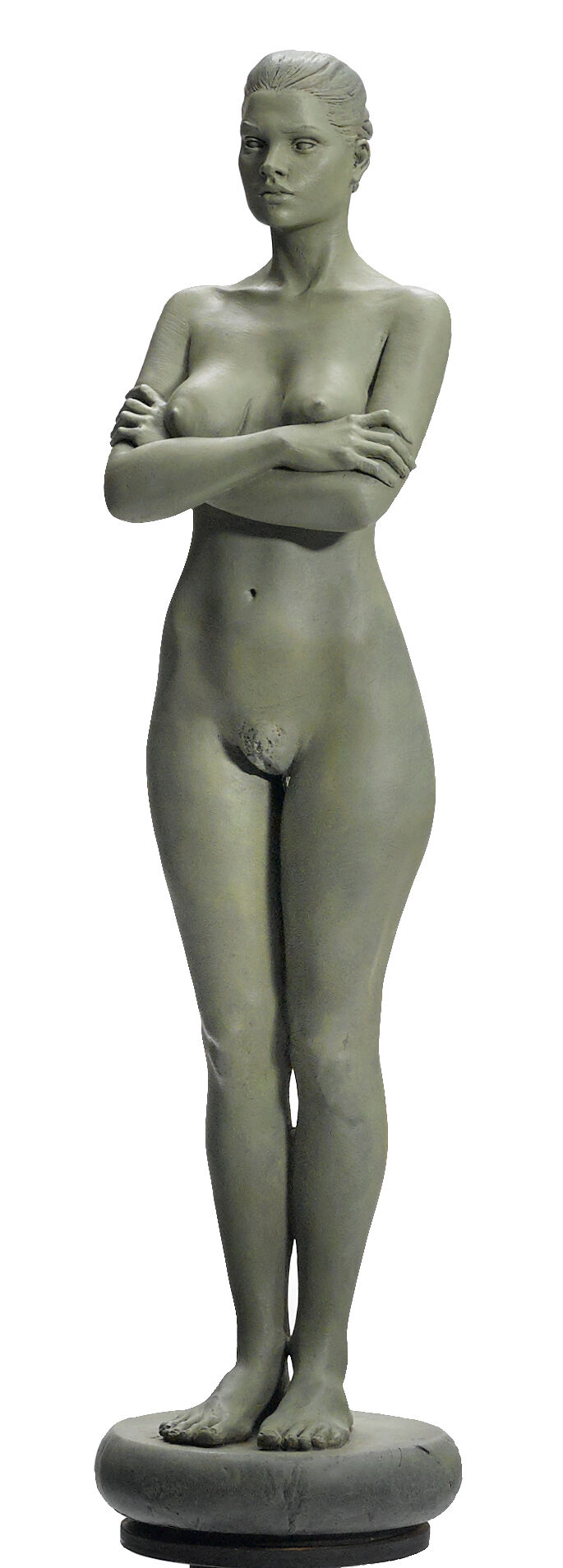 Sasha - Thumb 2