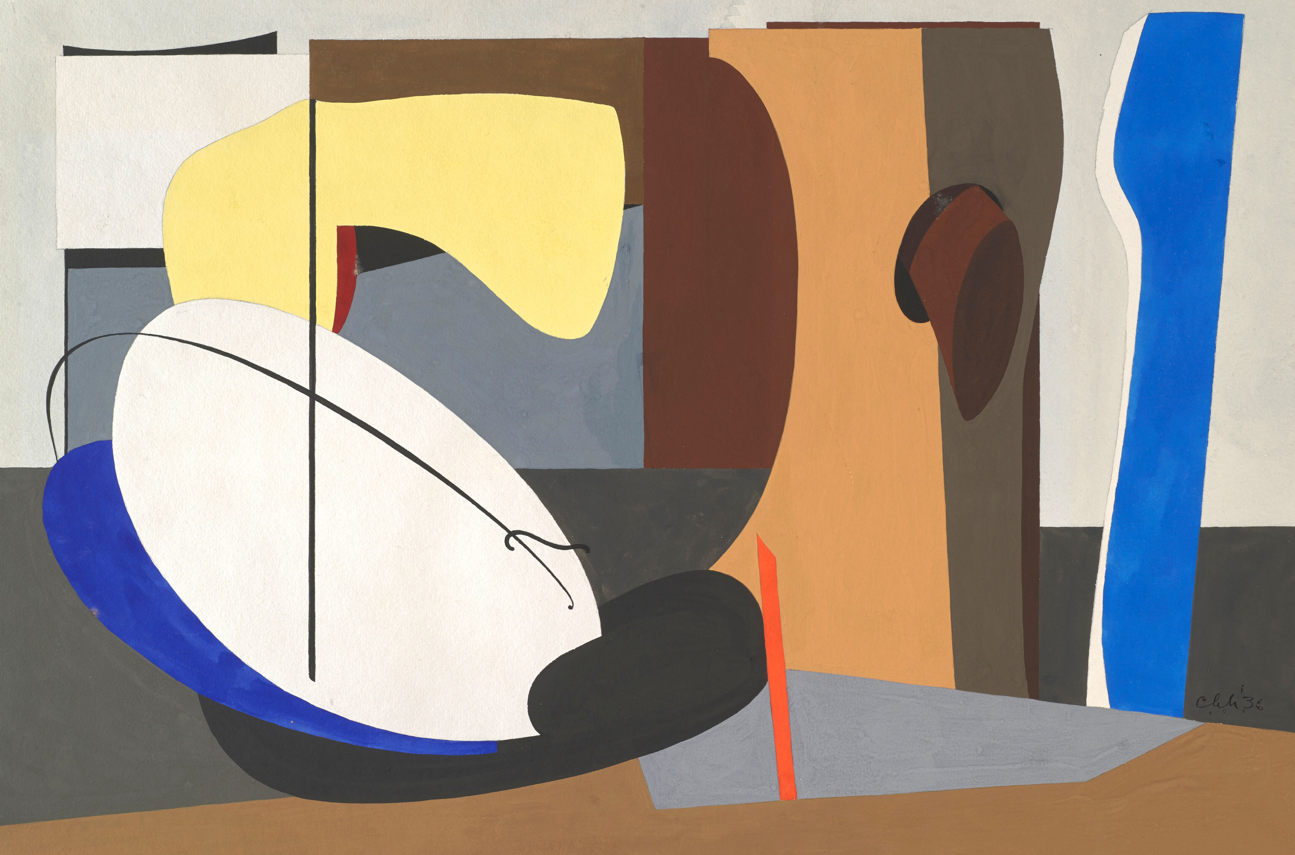 Untitled