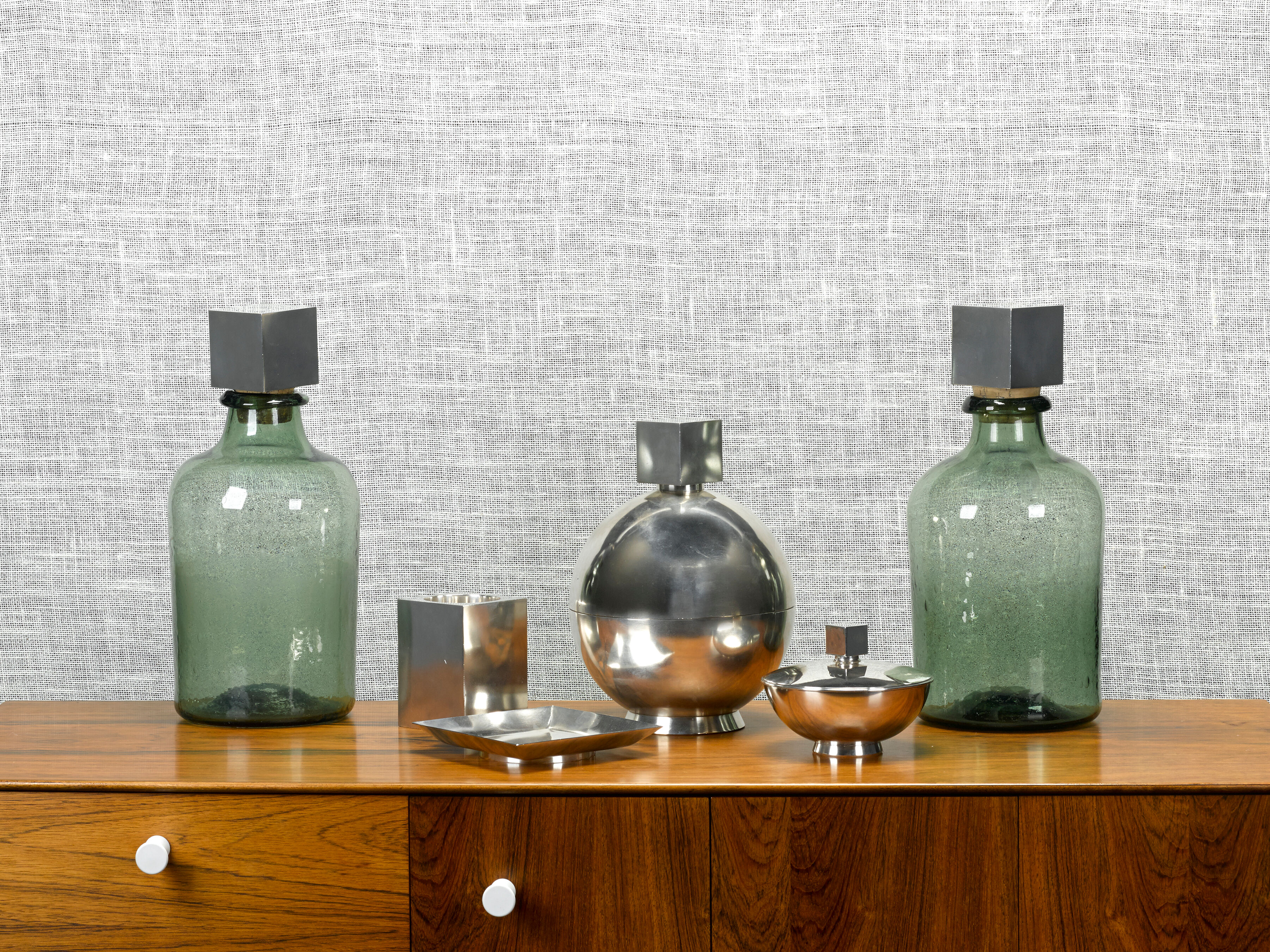 Drinks Set