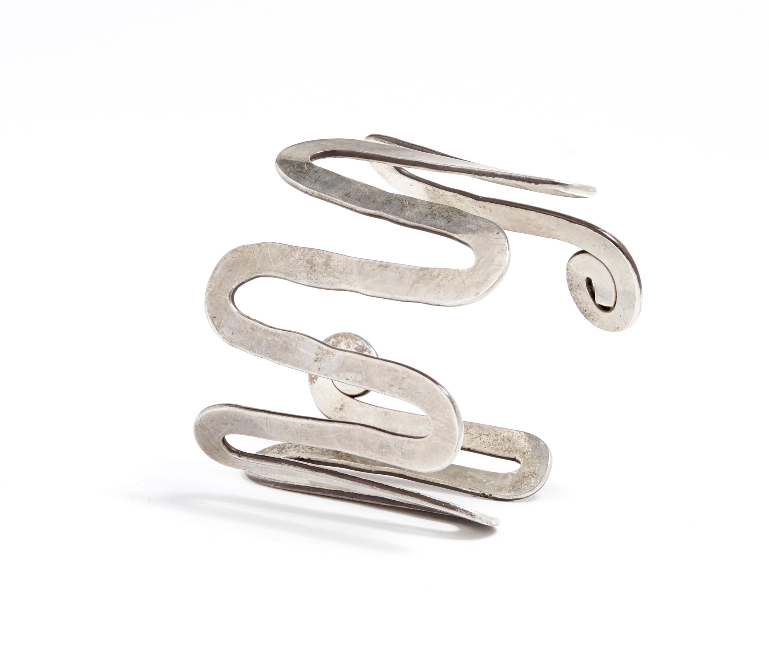 Bracelet - Thumb 4