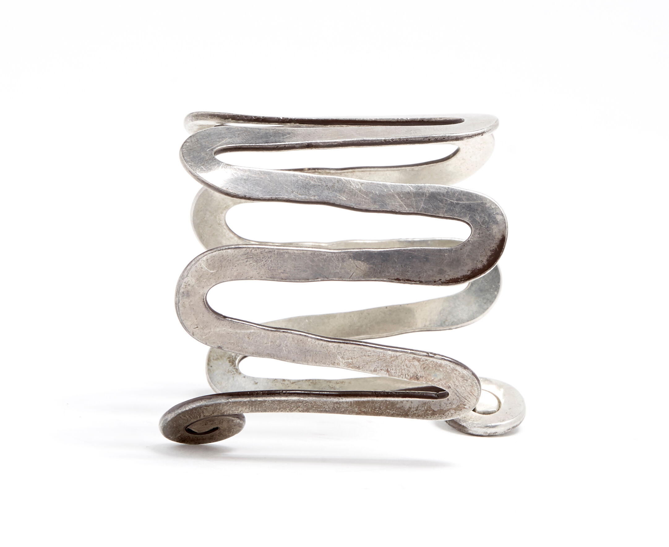 Bracelet - Thumb 3