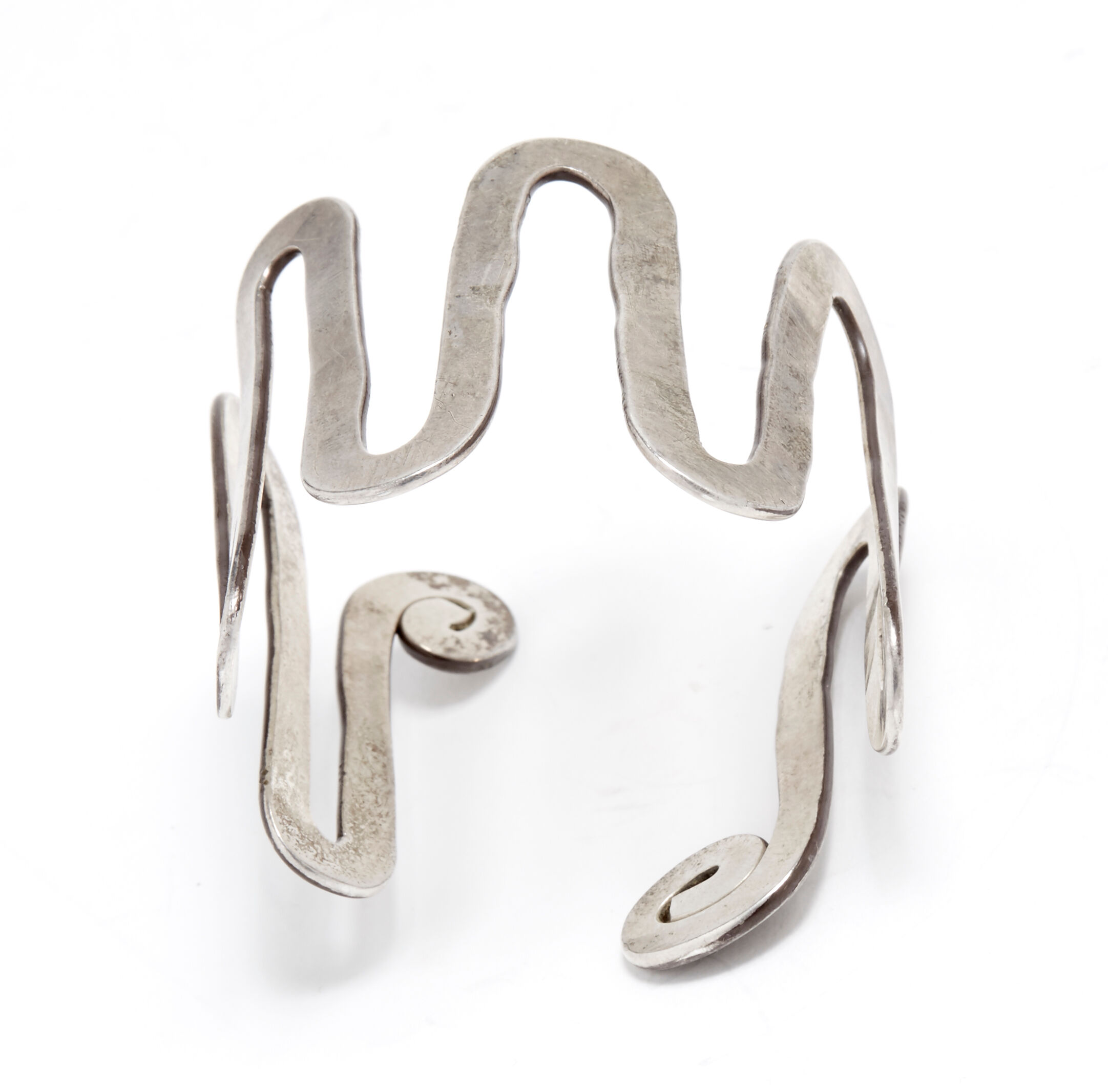 Bracelet - Thumb 2