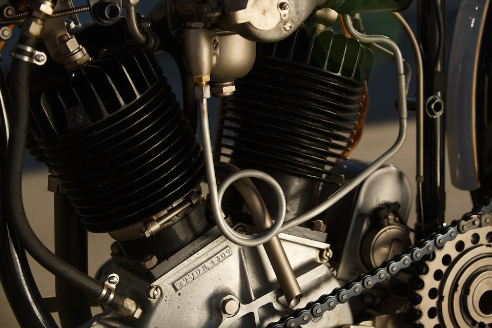 jims harley motors