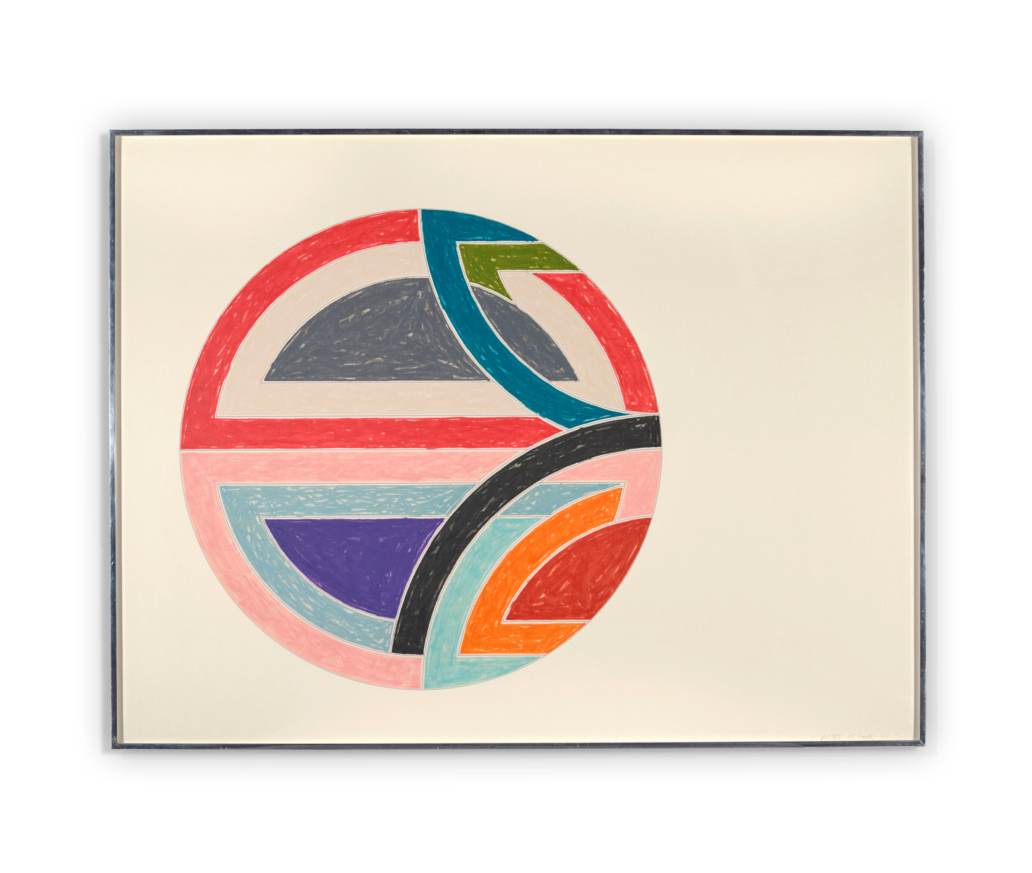 Sinjerli Variations - Thumb 6