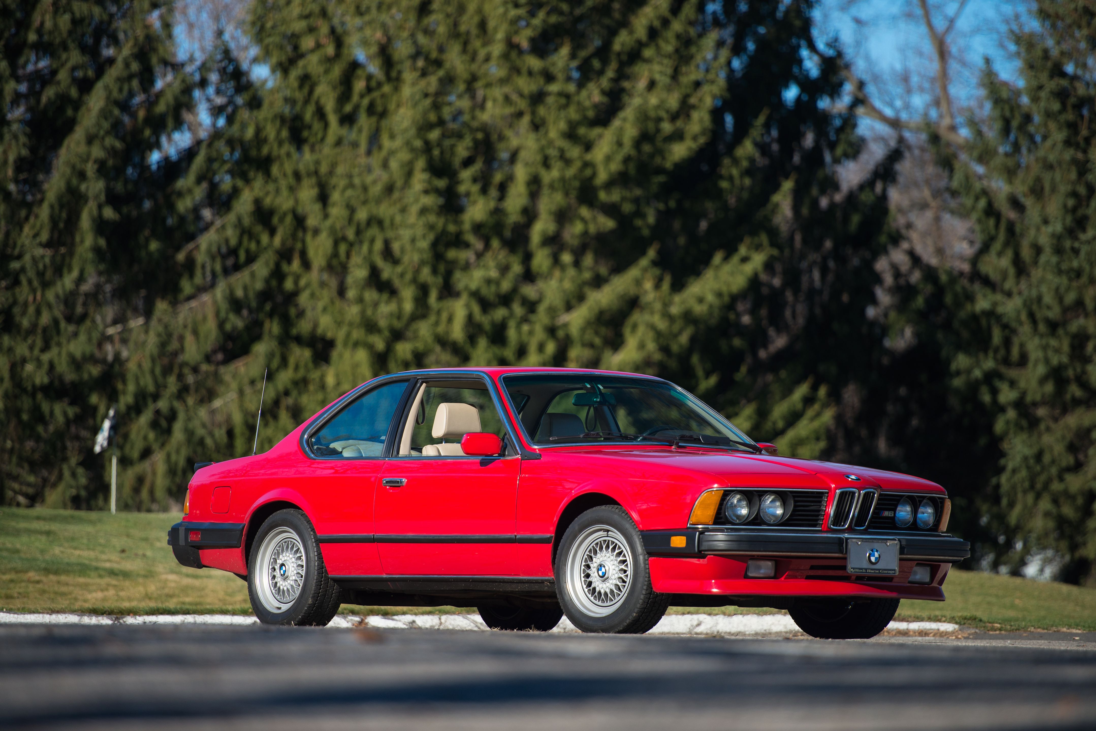 bonhams-cars-1987-bmw-m635csi-coupe-vin-wbaee1401h2560534