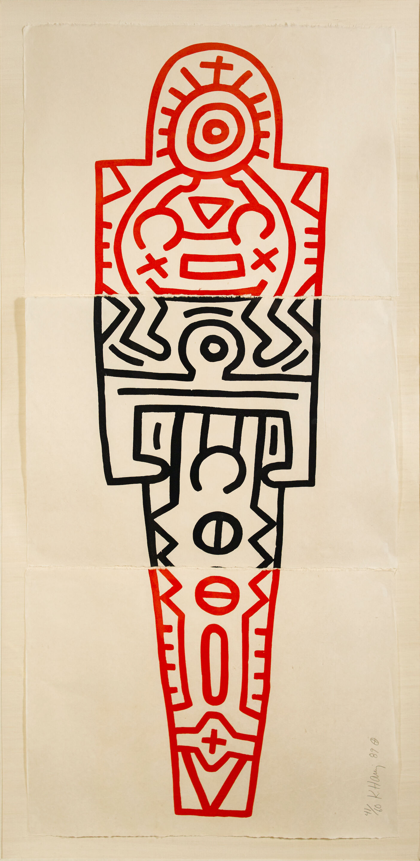 Totem